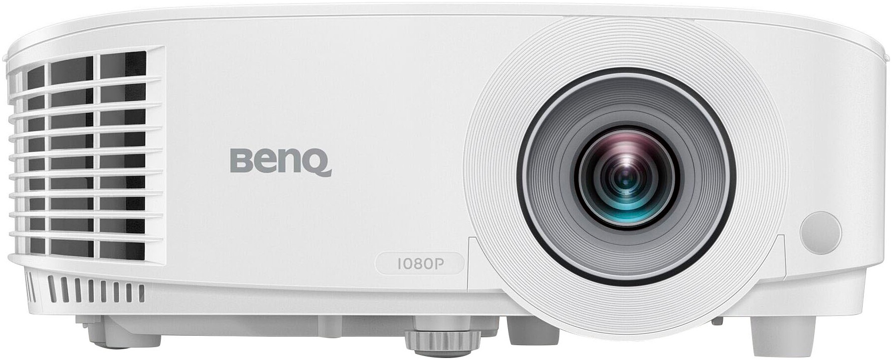 BenQ Beamer »MH733«, (16000:1)