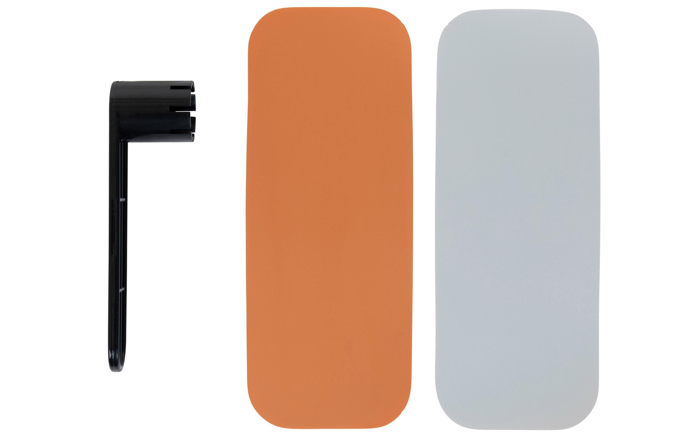 KOOR SUP-Board »Board Adventuur 8 244 cm«