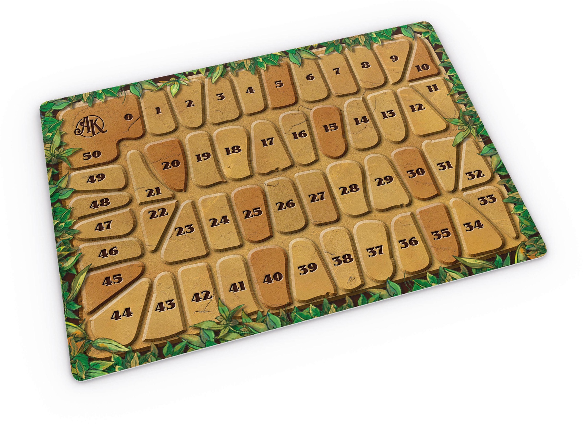 Game Factory Spiel »Animal Kingdoms«