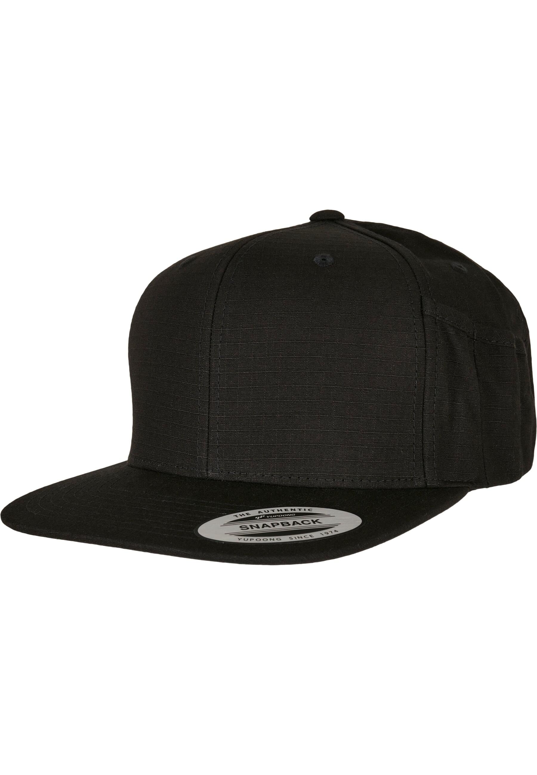 Flexfit Snapback Cap »Flexfit Accessoires Pencil Holder Snapback Cap«