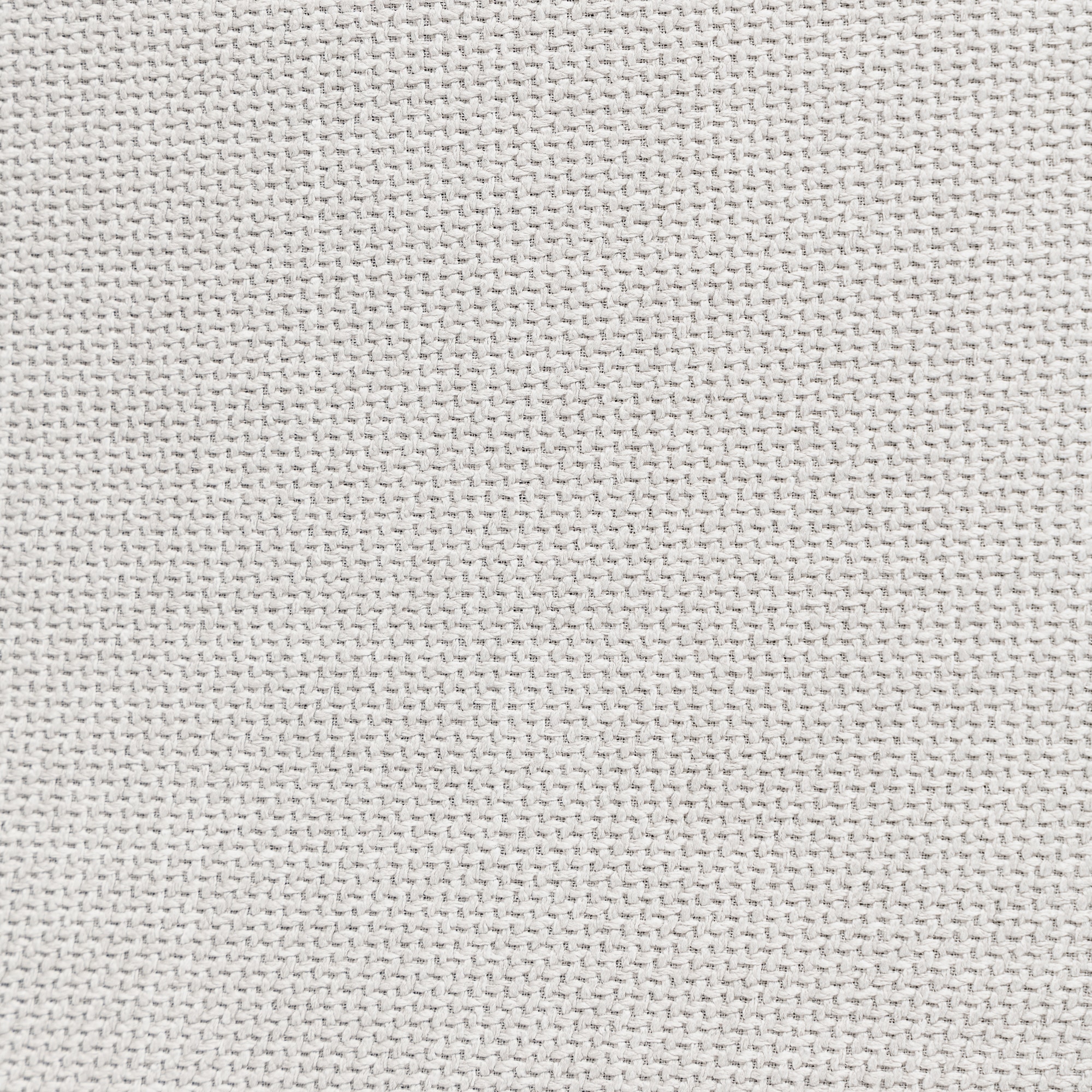 Duo Collection Esszimmerstuhl »Mila« (Set) 4 Stk.mit hellem Gestell in kaschmir Farbe