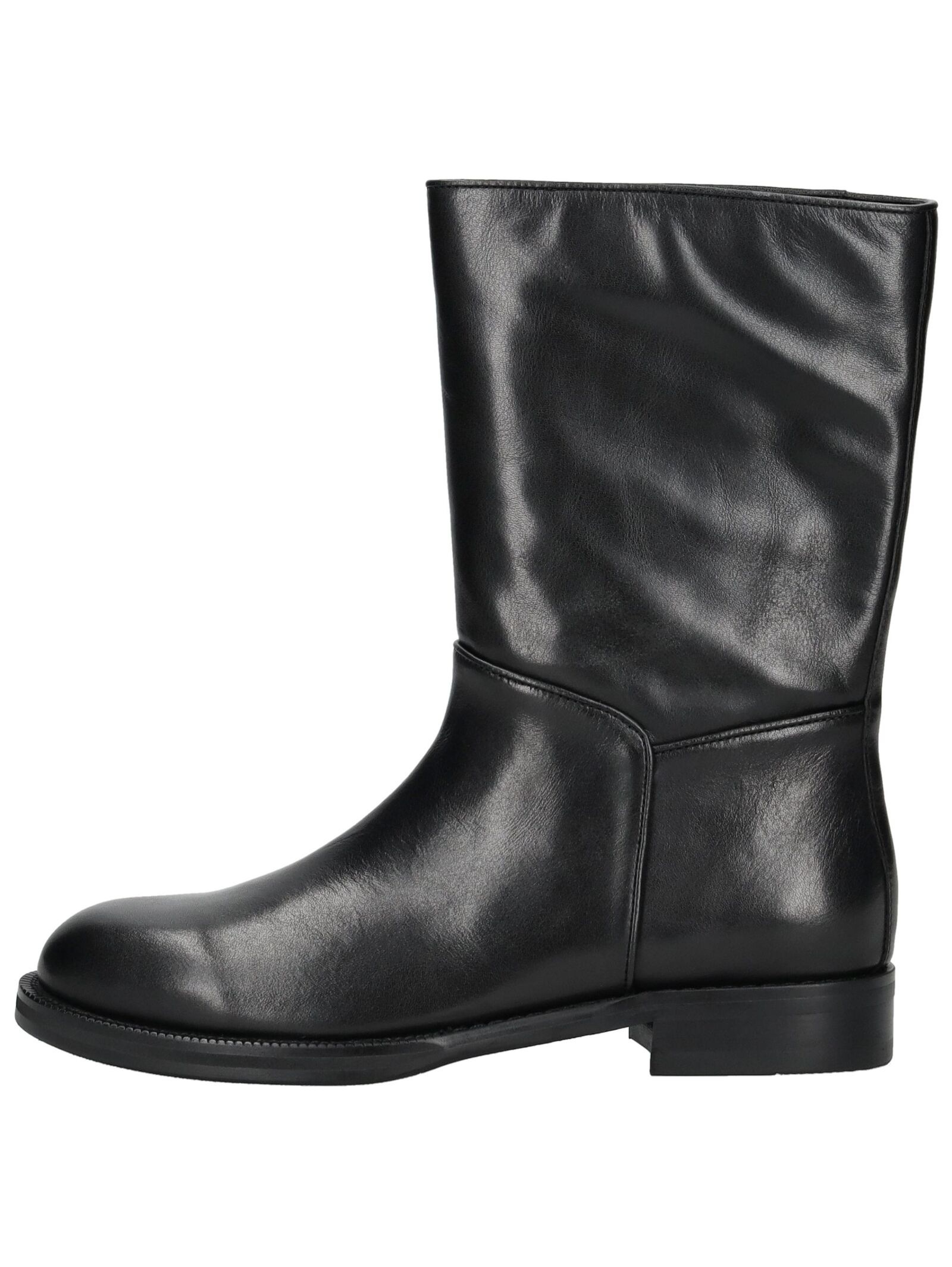 INUOVO Stiefel »INUOVO Stiefel Leder«