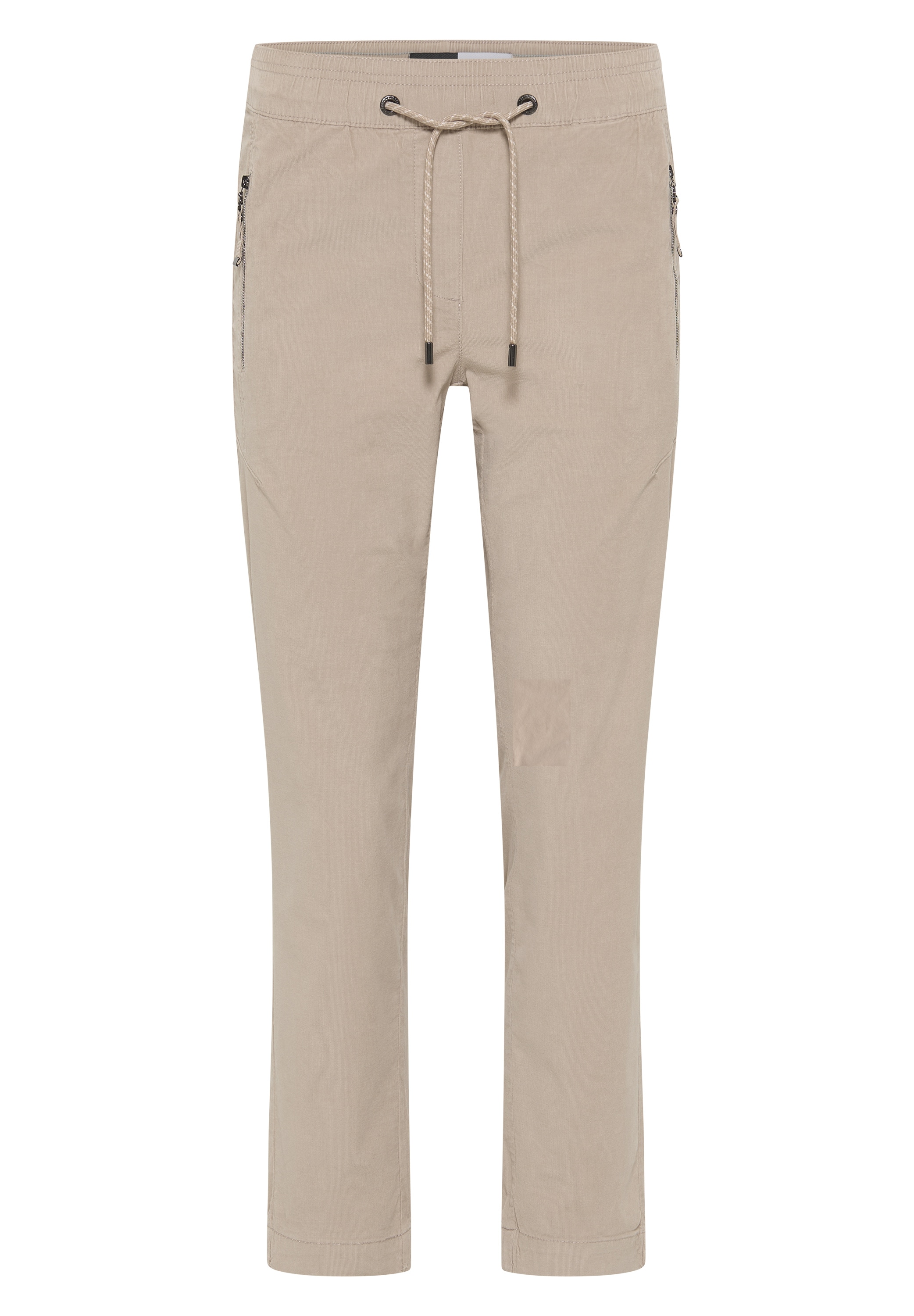 Cecil Cordhose »Style Tracey«, mit Tunnelzug
