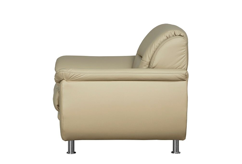 sit&more Sessel »Mailand, B: 99 cm« individuell zu kombinieren