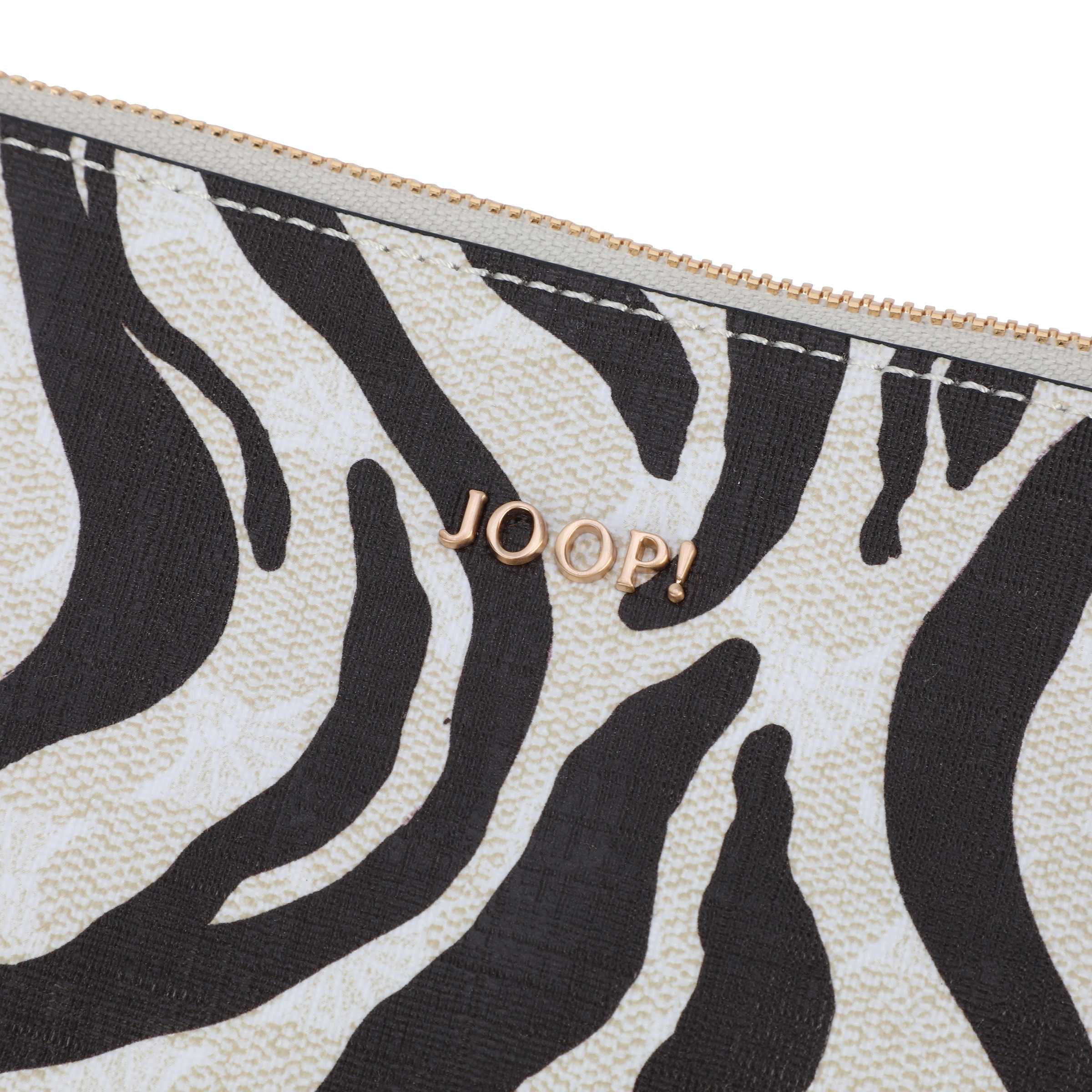 JOOP! Schultertasche »Mazzolino Feroce Jasmina Shoulderbag Mvz«