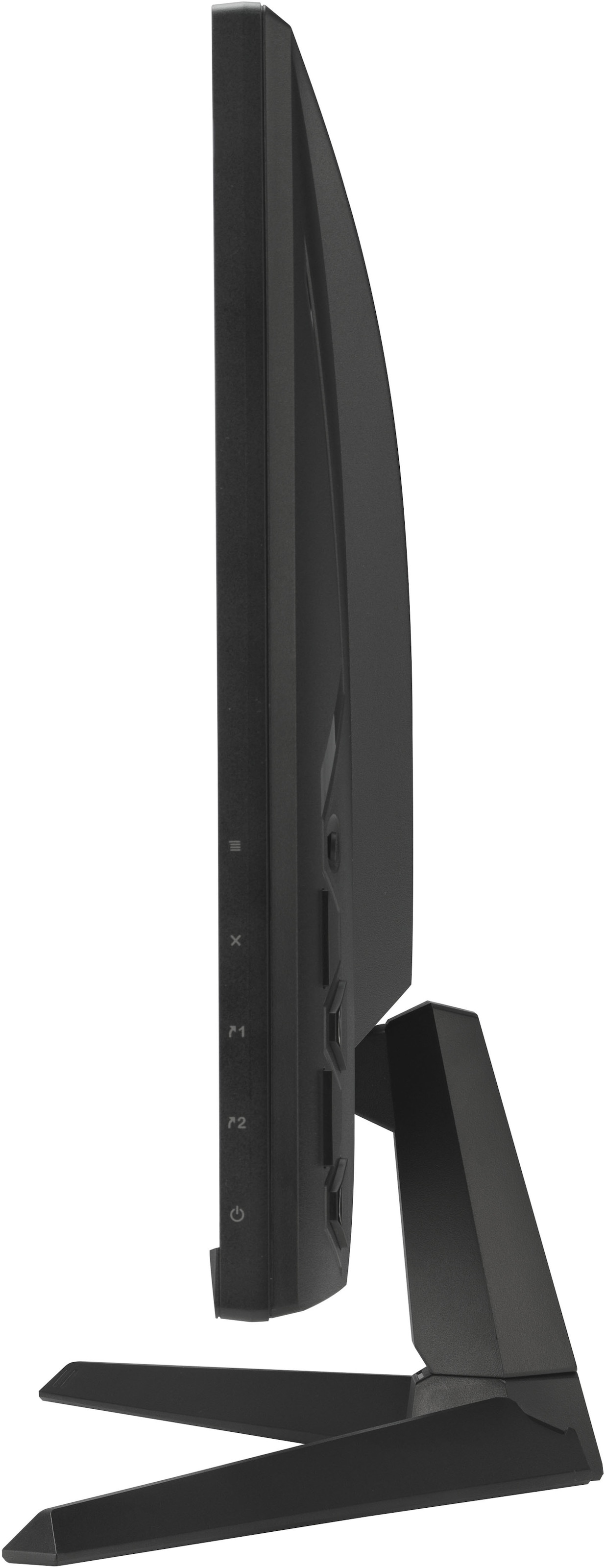 Asus Gaming-Monitor »VG279QE5A« 69 cm/27 ″  1920 x 1080 px Full HD 1 Reaktionszeit 146 Hz