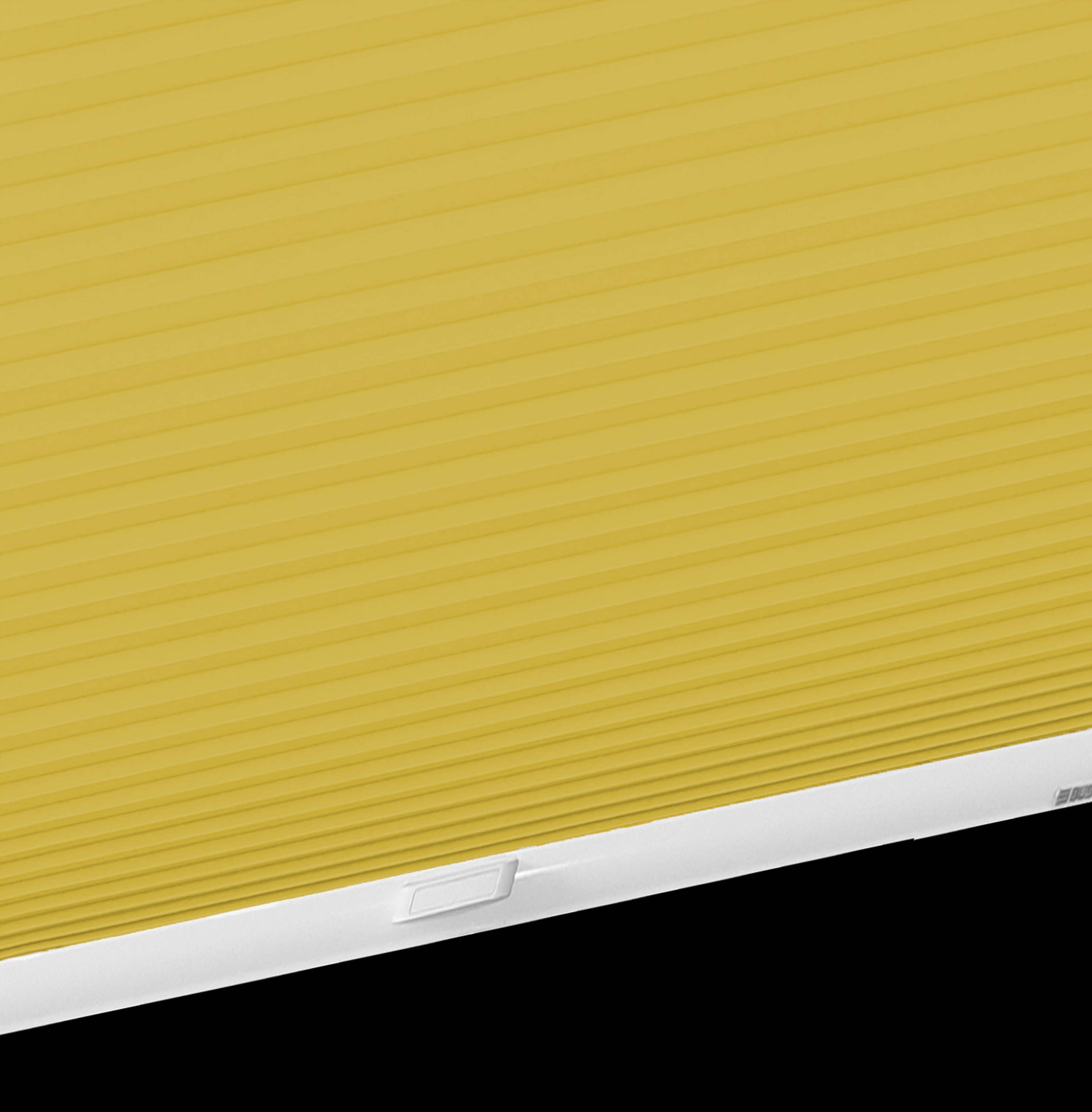 sunlines Dachfensterplissee »StartUp Style Honeycomb VD«, abdunkelnd,  verspannt, mit Führungsschienen auf Raten bestellen