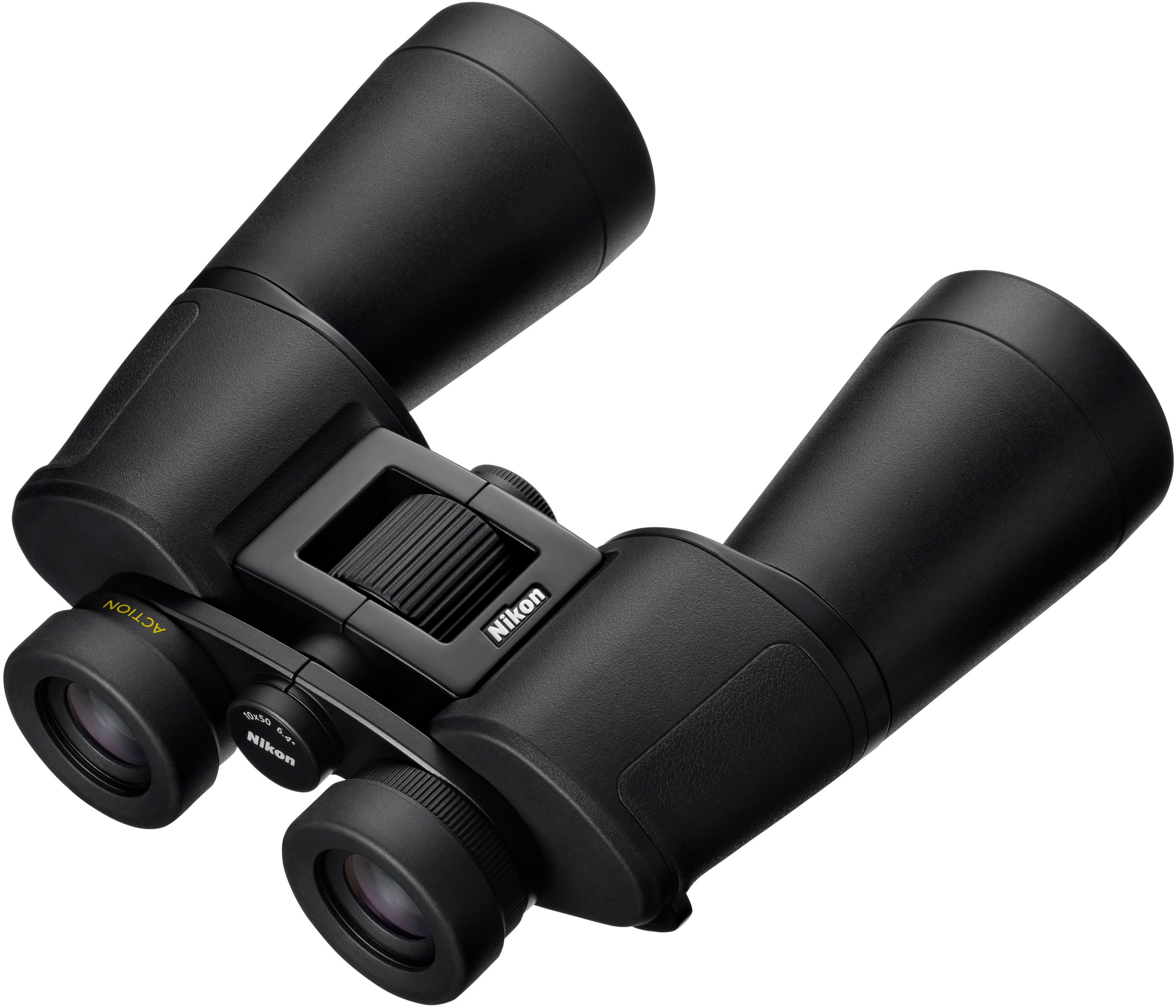 Nikon Fernglas »ACTION 10x50«
