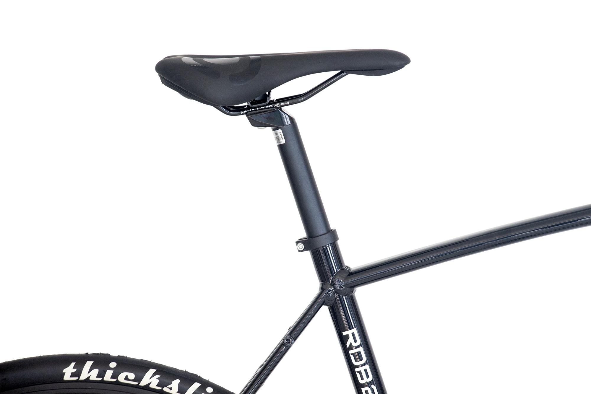 CHILLIZ Rennrad »RDB2.0« 14 Gang Shimano Tourney Schaltwerk Kettenschaltung