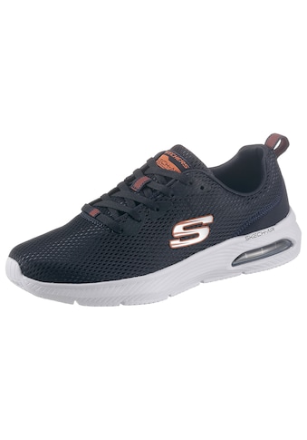 Skechers Sneaker »DYNA-AIR«, mit Skech-Air-Laufsohle kaufen