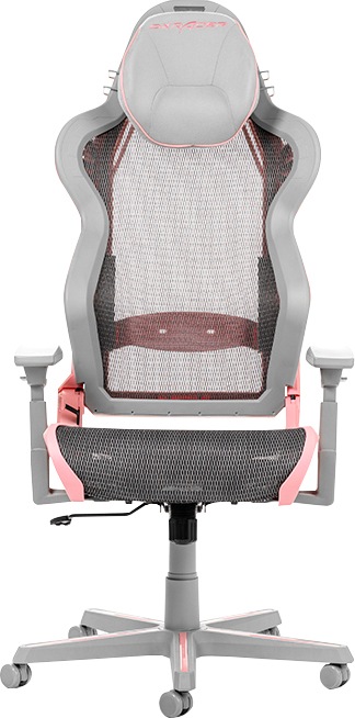 DXRacer Gaming-Stuhl »Air R1S«