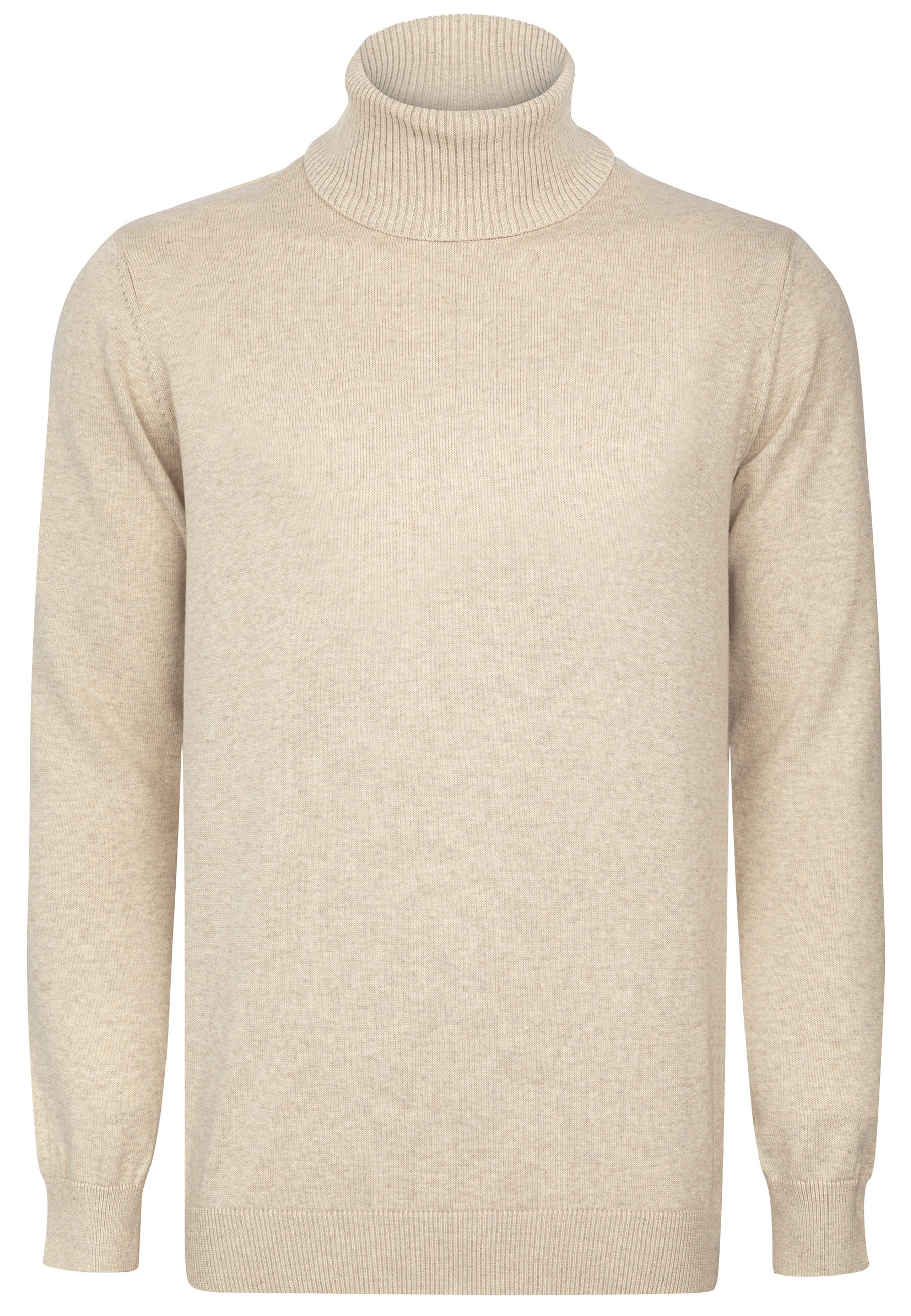 Felix Hardy Rollkragenpullover »Rollkragenpullover 2er-Pack«