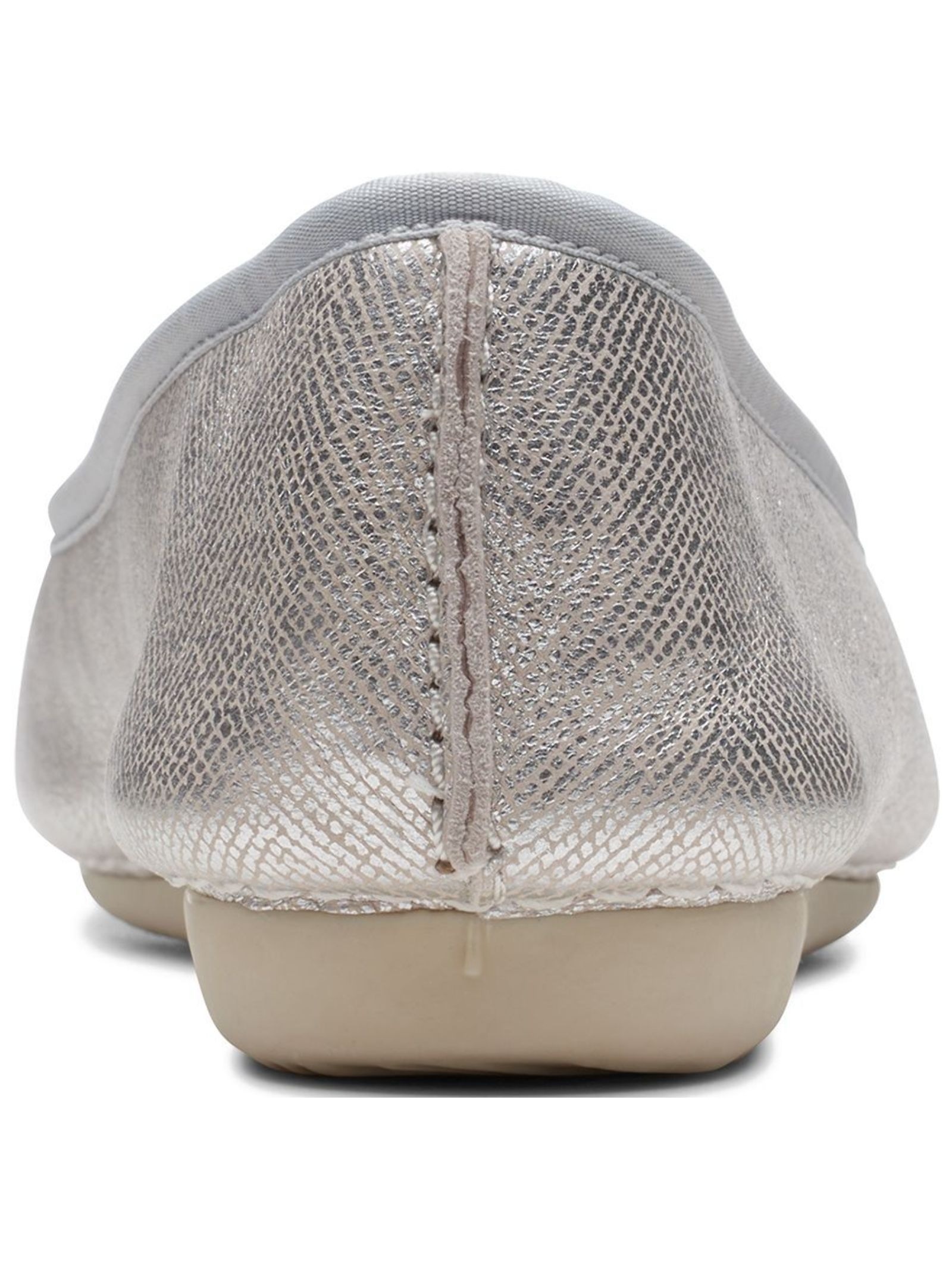 Clarks Ballerina »Clarks Ballerinas Leder«