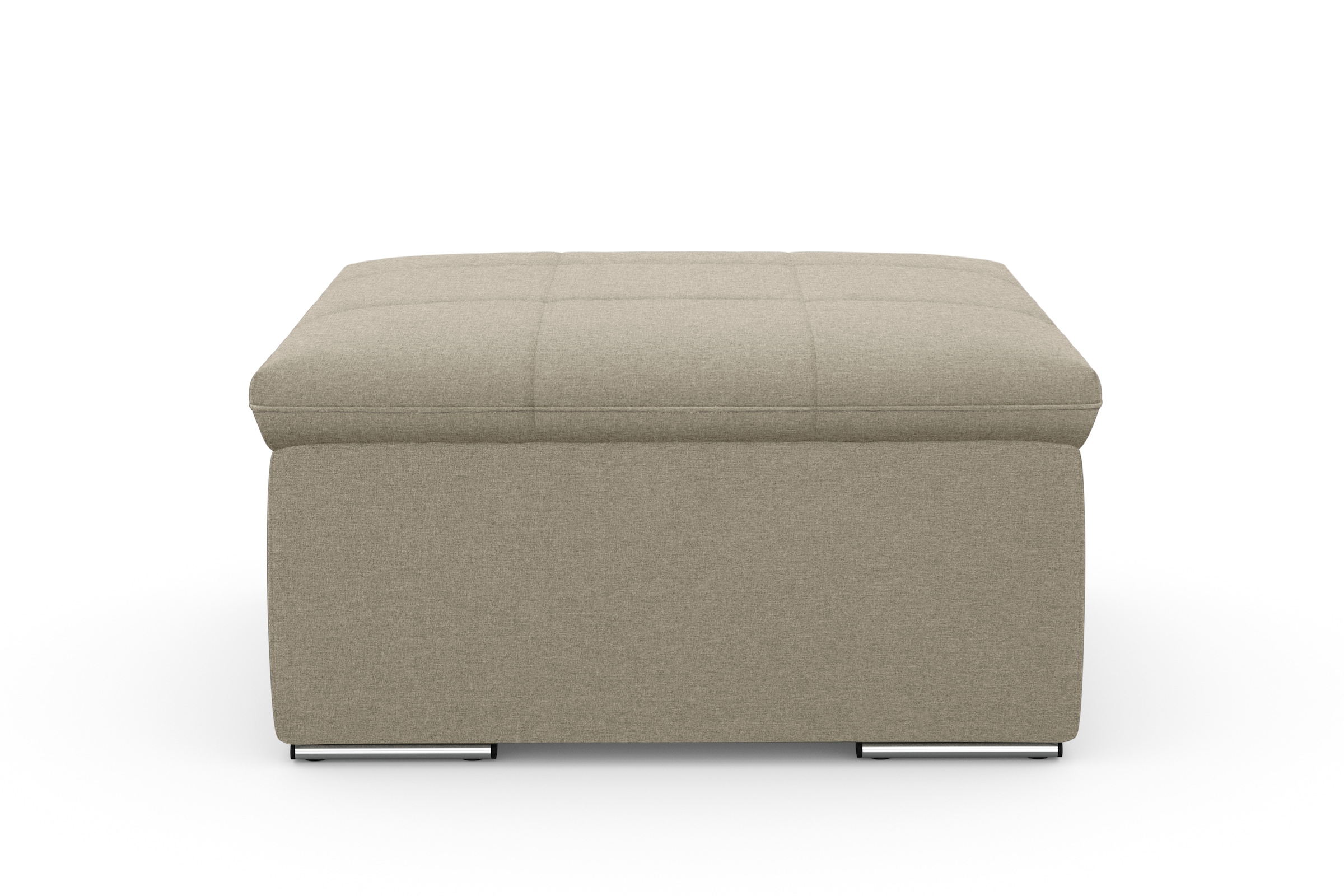 DOMO collection Hocker »Splash«