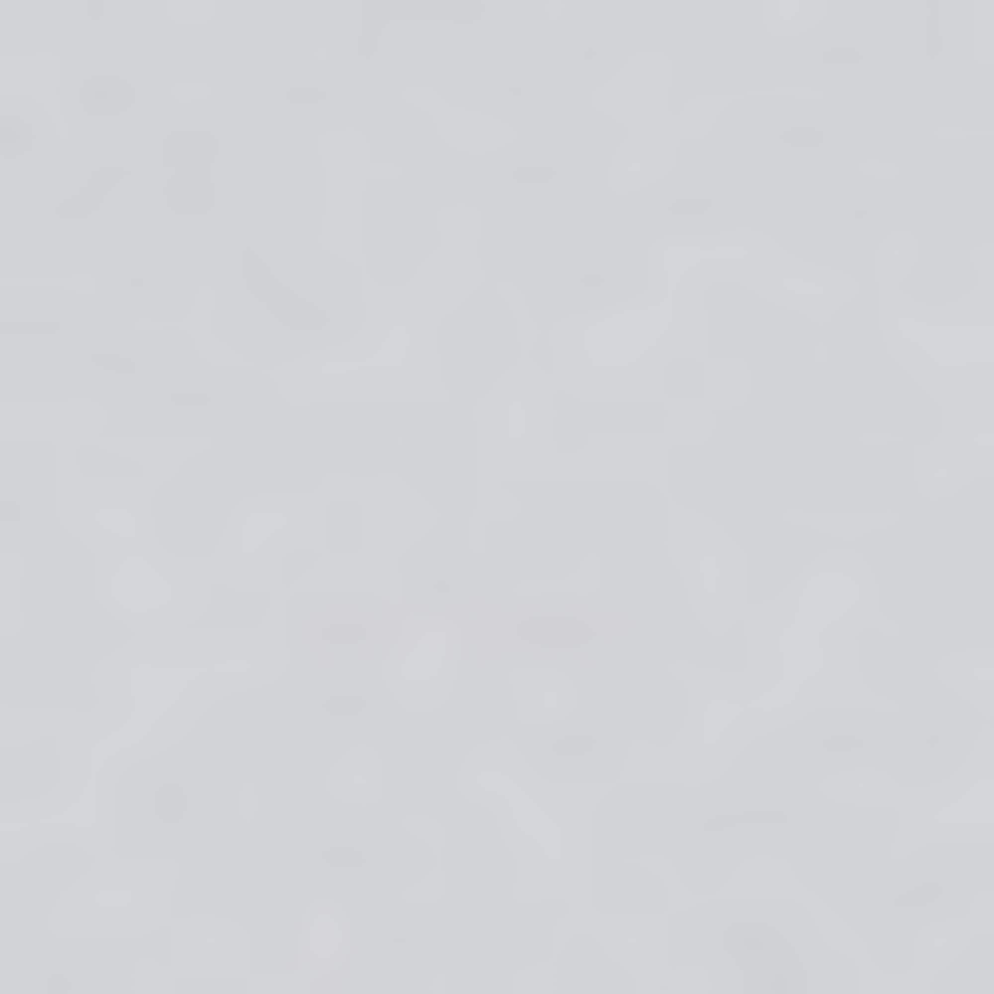 BOSS ORANGE T-Shirt »Tales« mit BOSS Stickerei auf der Brust