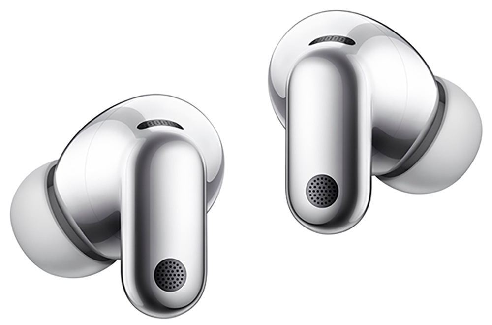Huawei wireless In-Ear-Kopfhörer »FreeBuds Neo« A2DP Bluetooth Active Noise Cancelling (ANC)