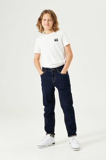 »Dalino« Dad-Jeans kaufen online Garcia