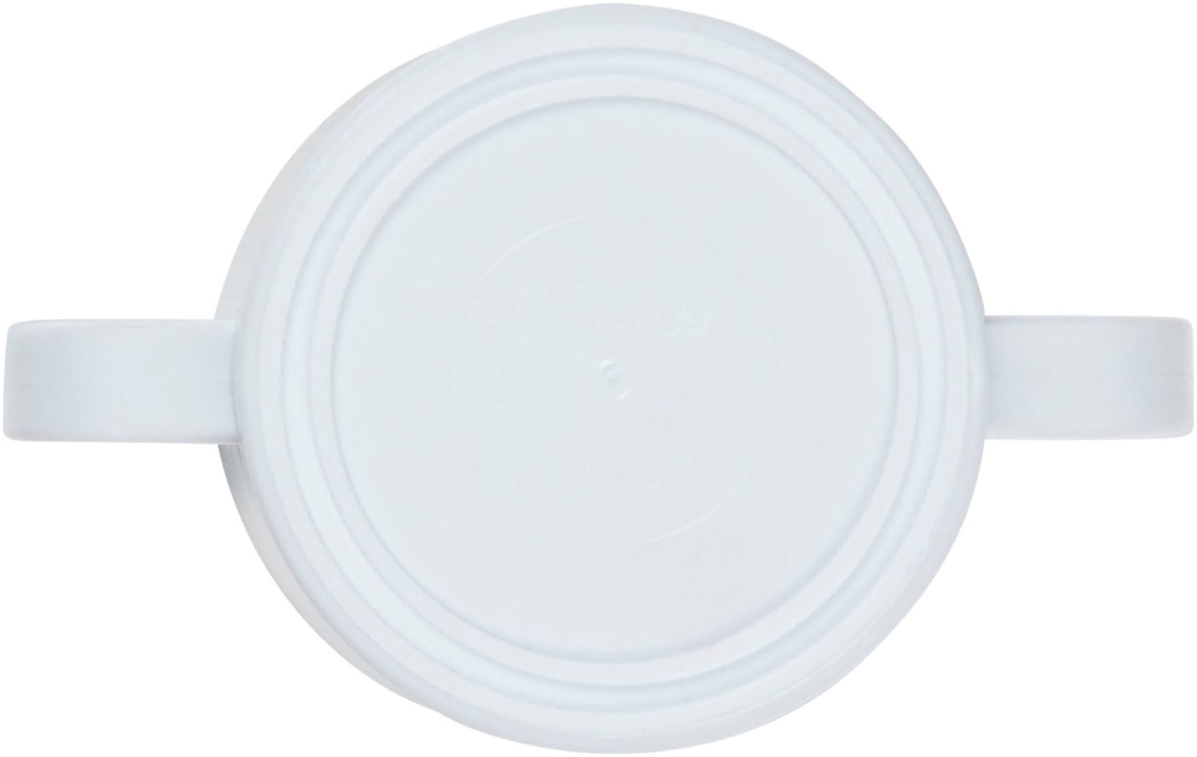 Sterntaler® Trinklernbecher »Dino Rexi«