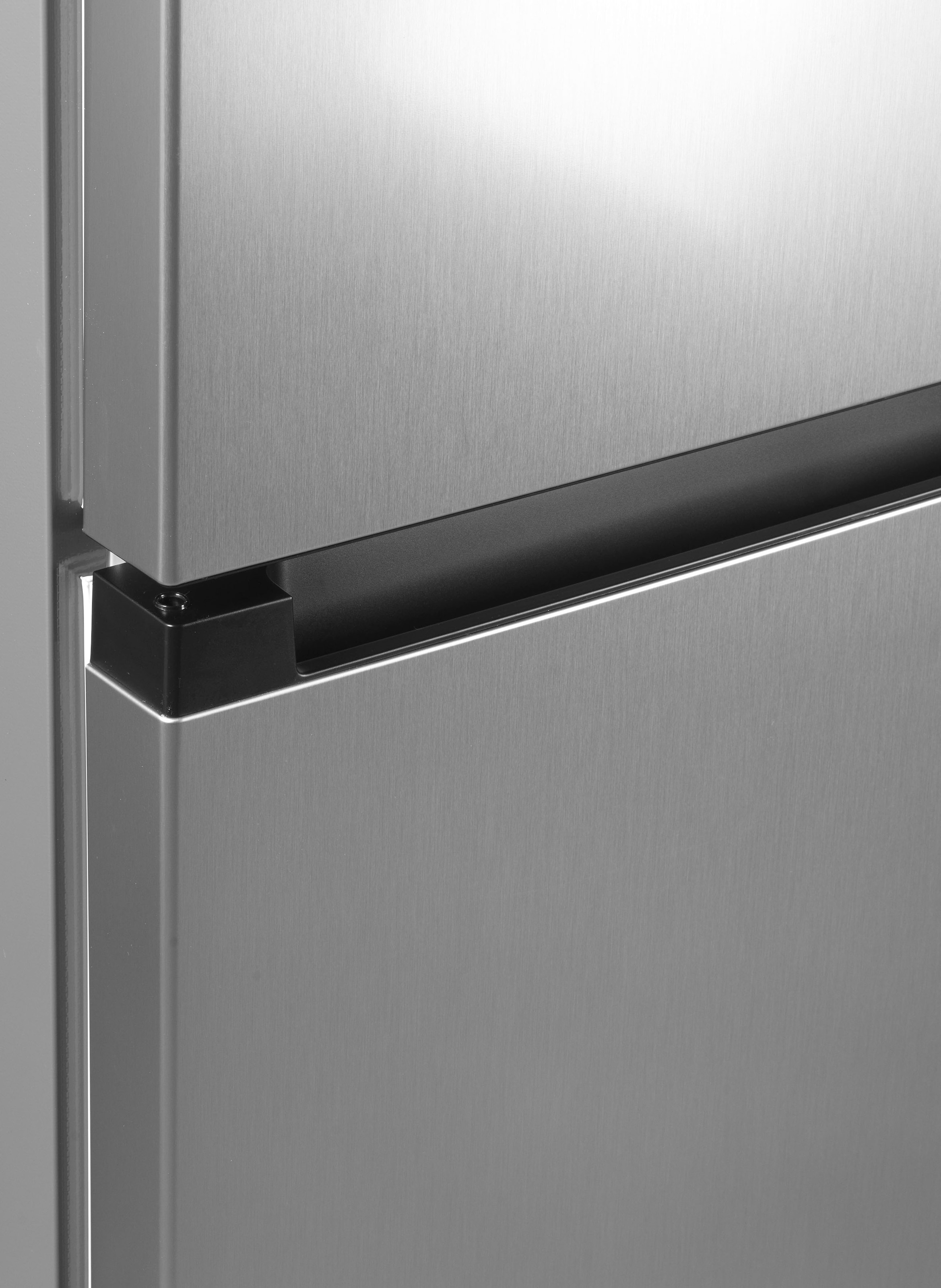 GORENJE Kühl-/Gefrierkombination »RK6192AXL4«