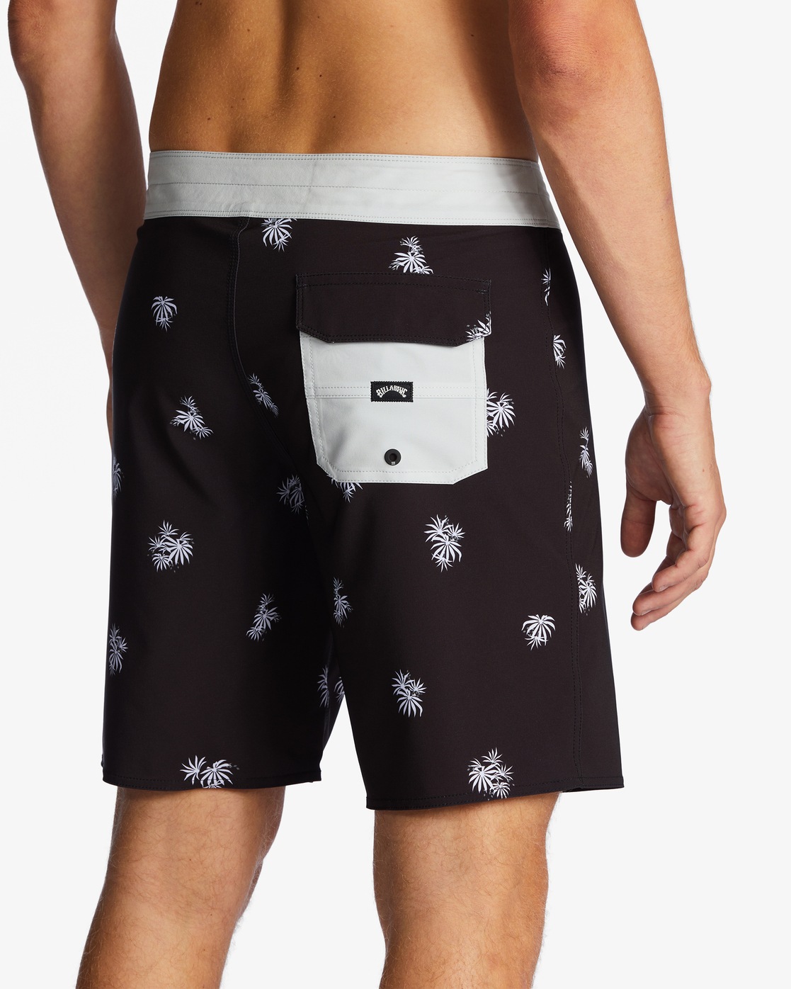 6. Bild von Billabong Boardshorts »Sundays Pro«