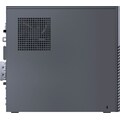Huawei PC »MateStation S«