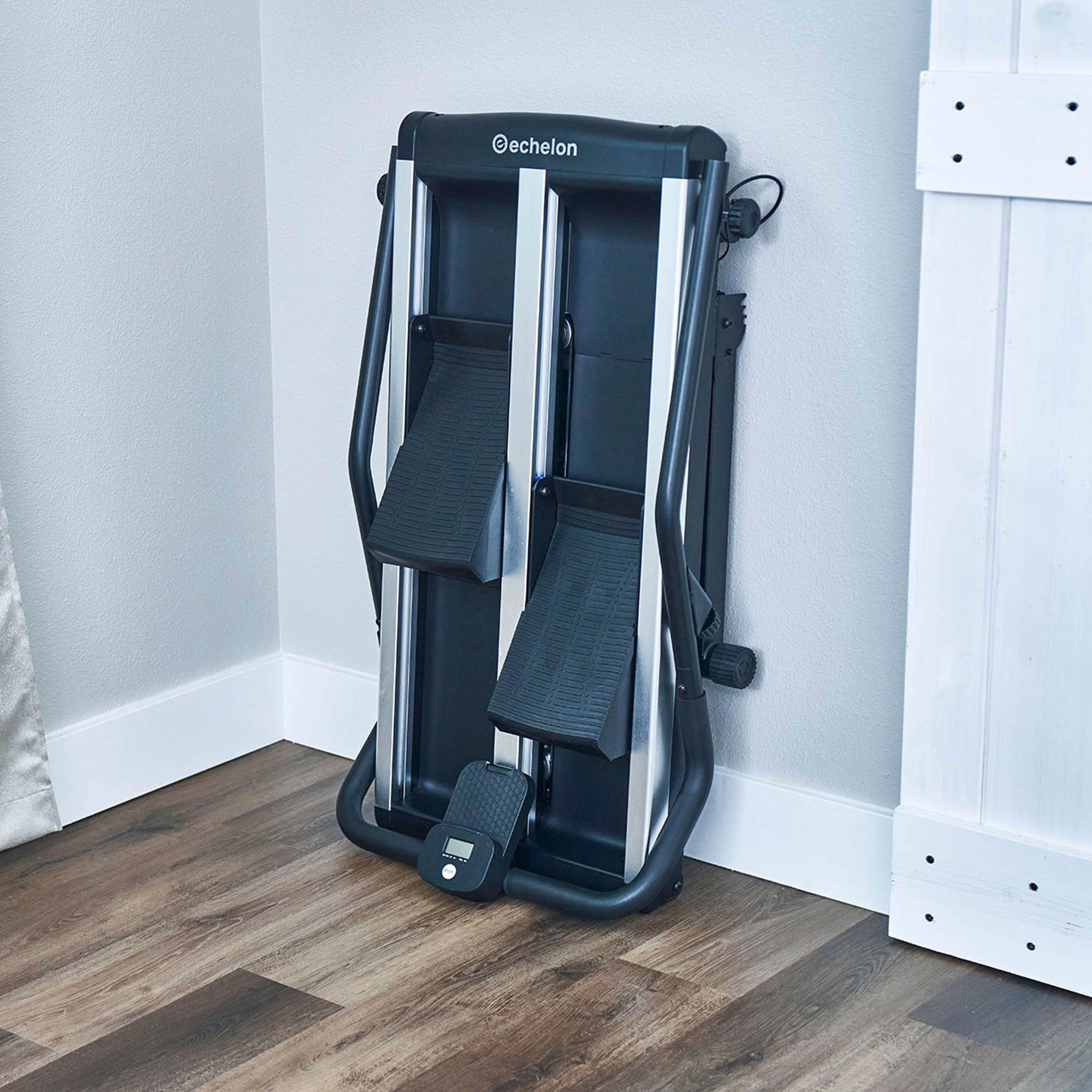 Echelon Stepper »Stair Climber Sport«