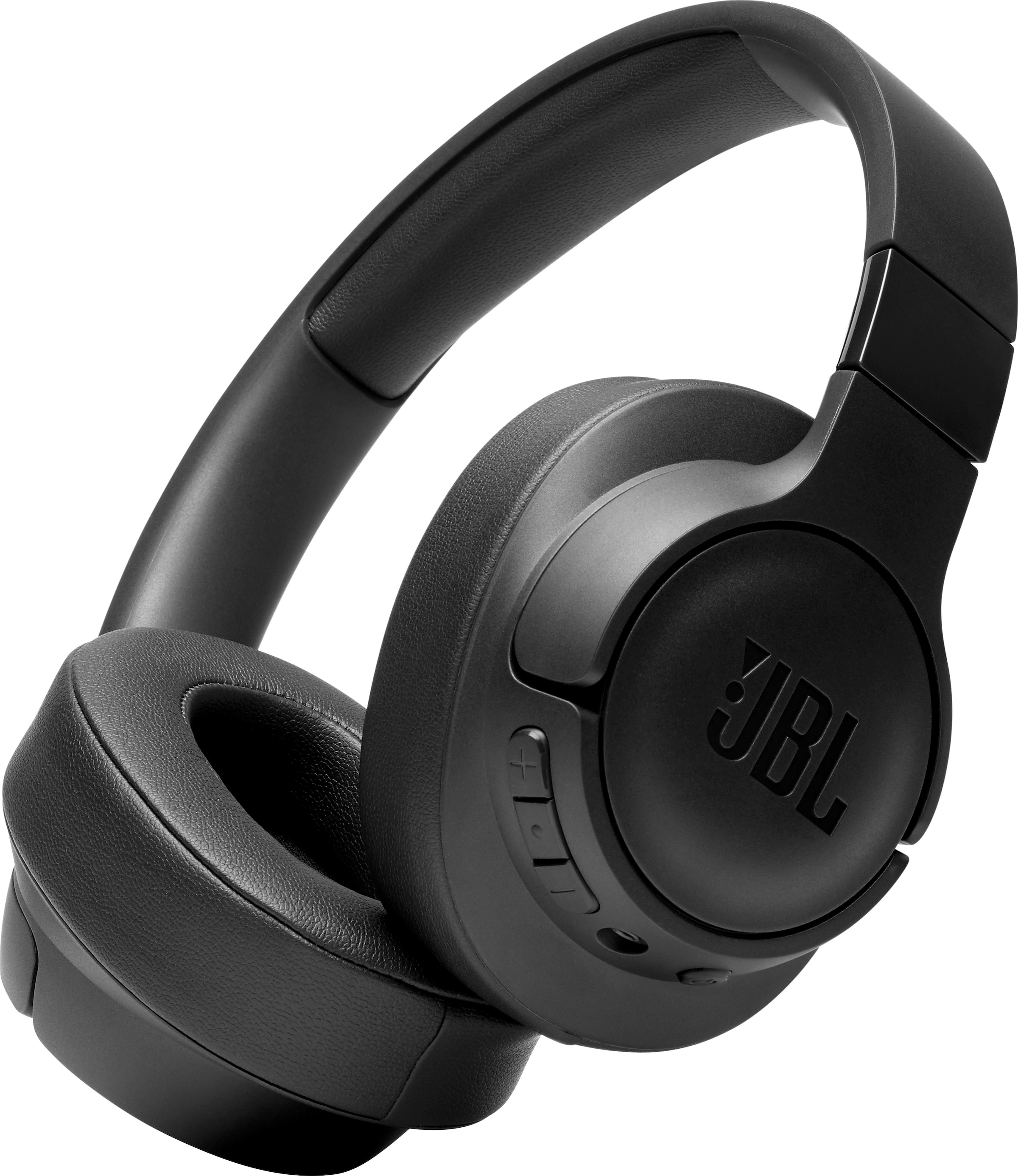 JBL Over-Ear-Kopfhörer »TUNE 710BT kabelloser«,  Freisprechfunktion-Multi-Point-Verbindung auf Raten bestellen
