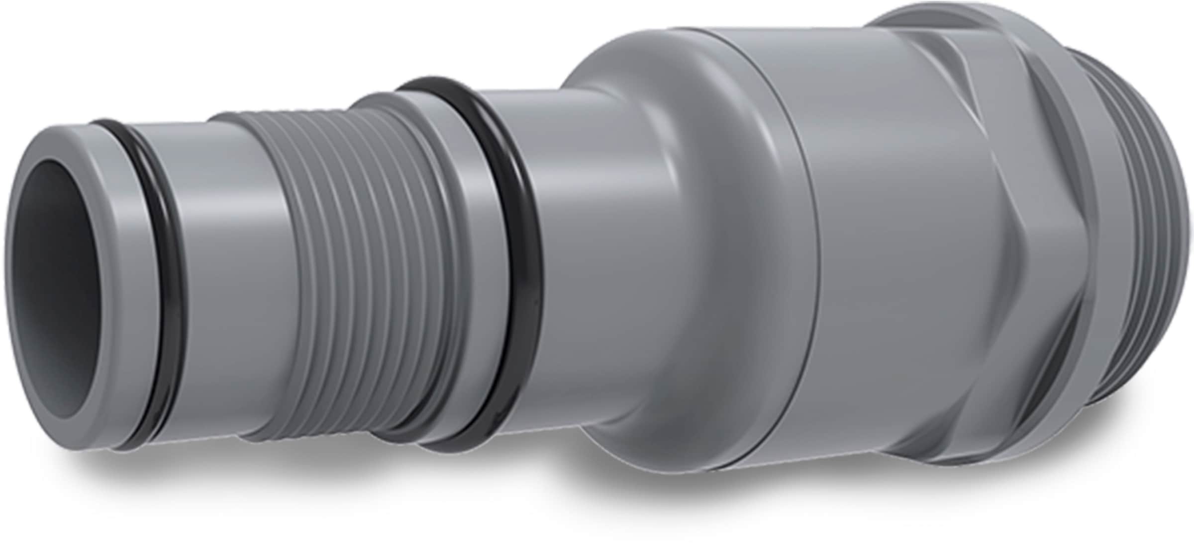 EXIT Sandfilteranlage »290730DE«