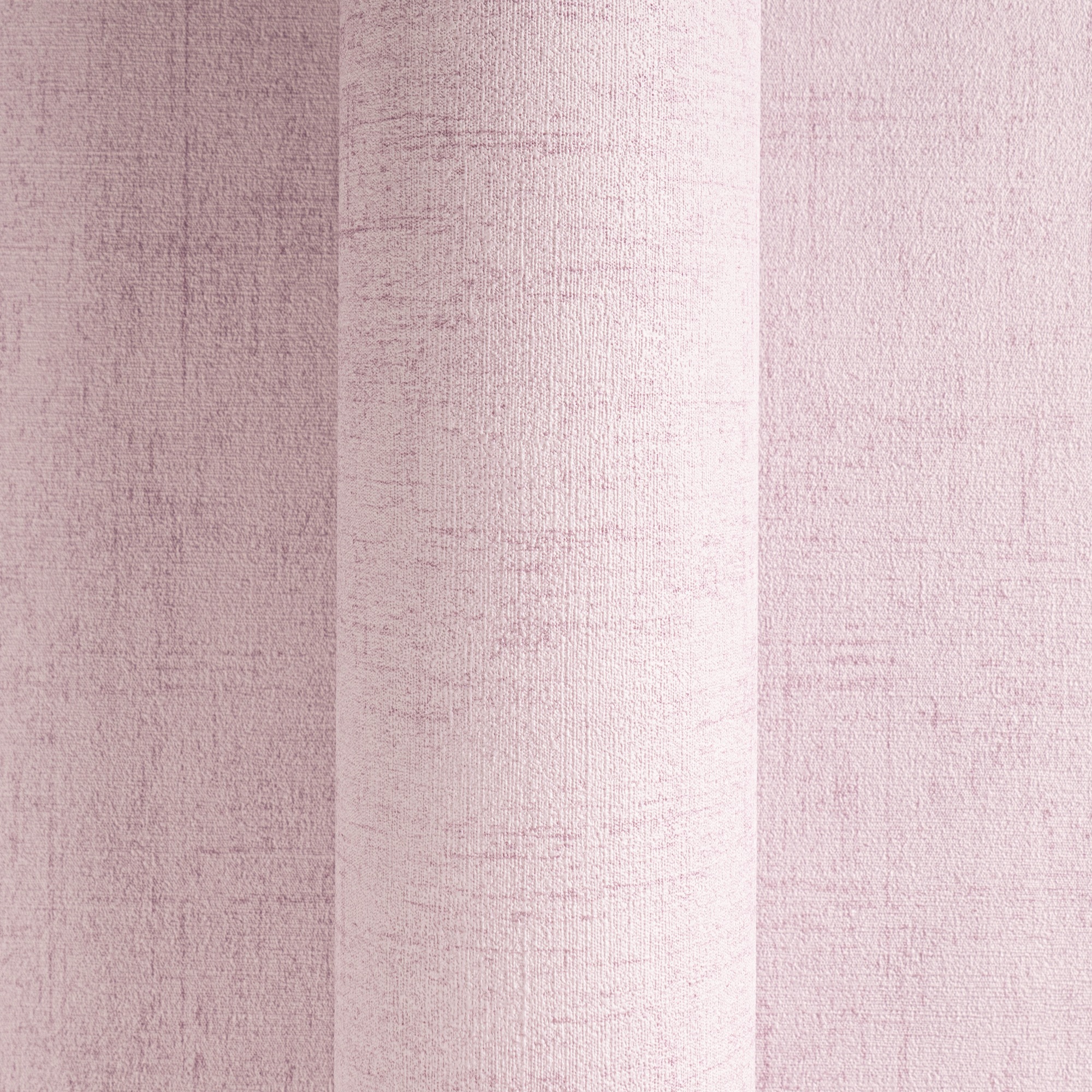 CosmoLiving by Cosmopolitan Vliestapete »Uni-Textur Vliestapete« matt strukturiert Sanfte Uni-Struktur für ruhige Räume