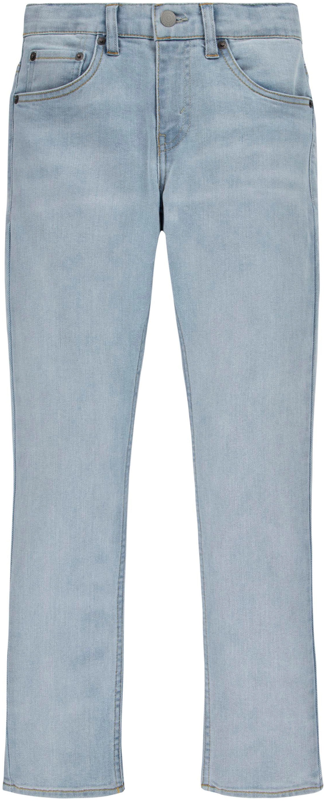 Levi's® Kids Stretch-Jeans »LVB 511 ECO SOFT PERFORMANCE J«, for BOYS
