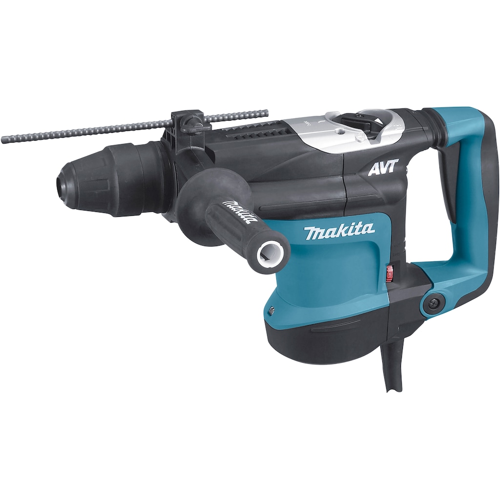 Makita Kombihammer »HR3541FCX«