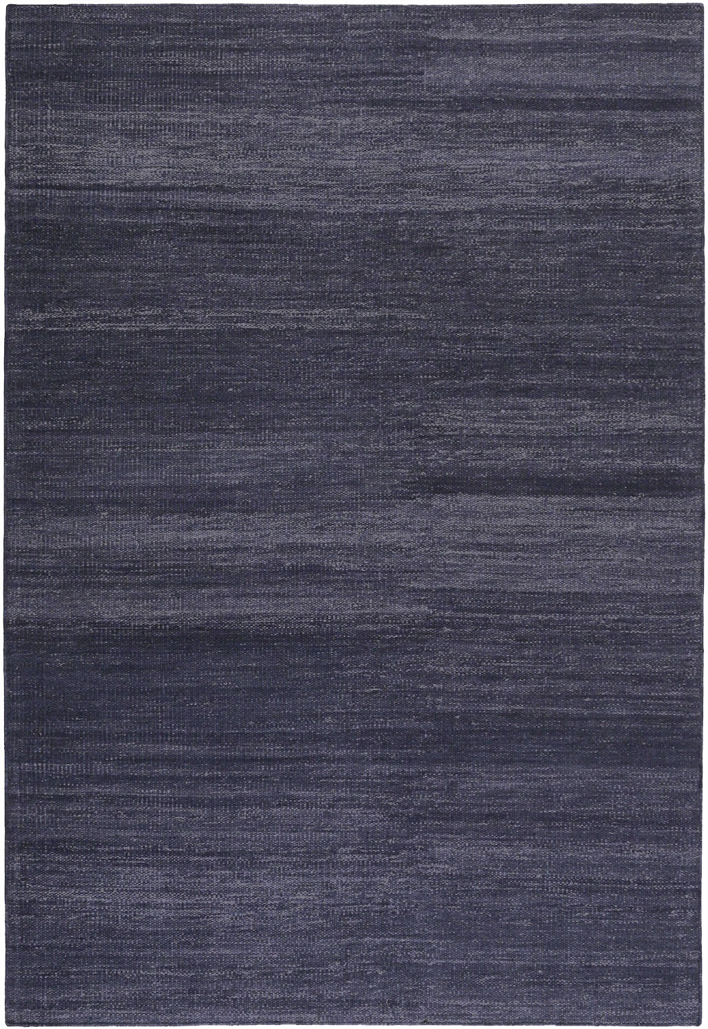 Esprit Teppich »Rainbow Kelim Wendeteppich ESP-7708«, rechteckig, 5 mm Höhe günstig online kaufen