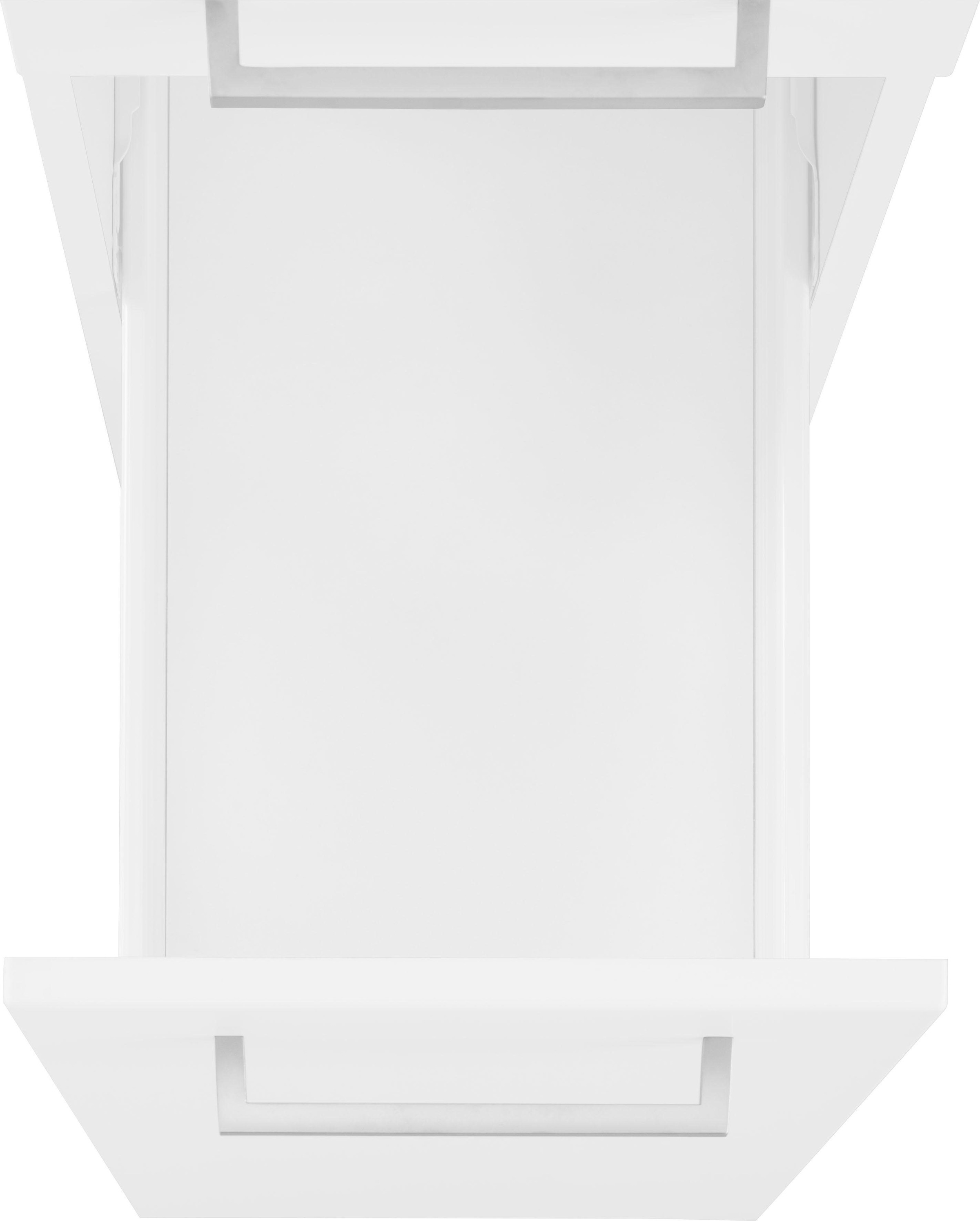 KOCHSTATION Apothekerschrank »KS-Kehl« Breite 30 cm