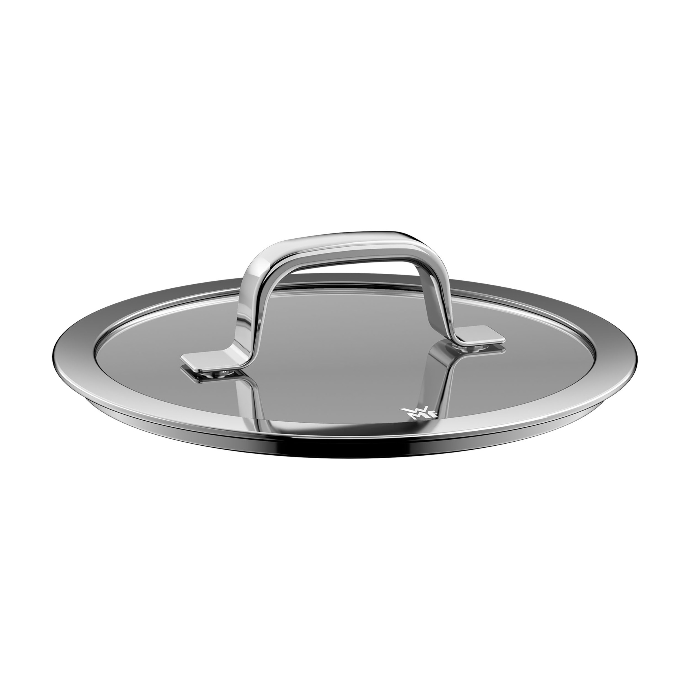 WMF Deckel »Fusiontec Mineral Pro« Ersatz-Glasdeckel, spülmaschinengeeignet günstig online kaufen