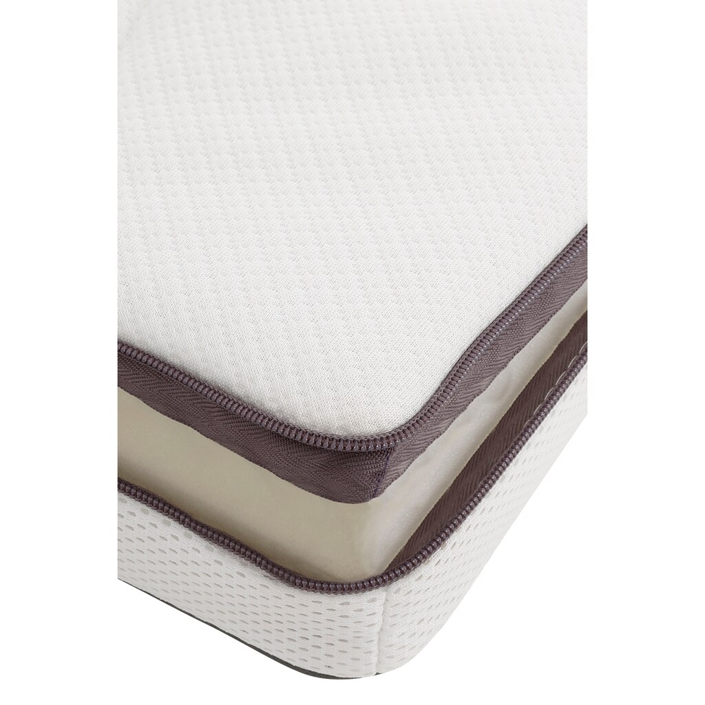 OTTO products Boxspringbett