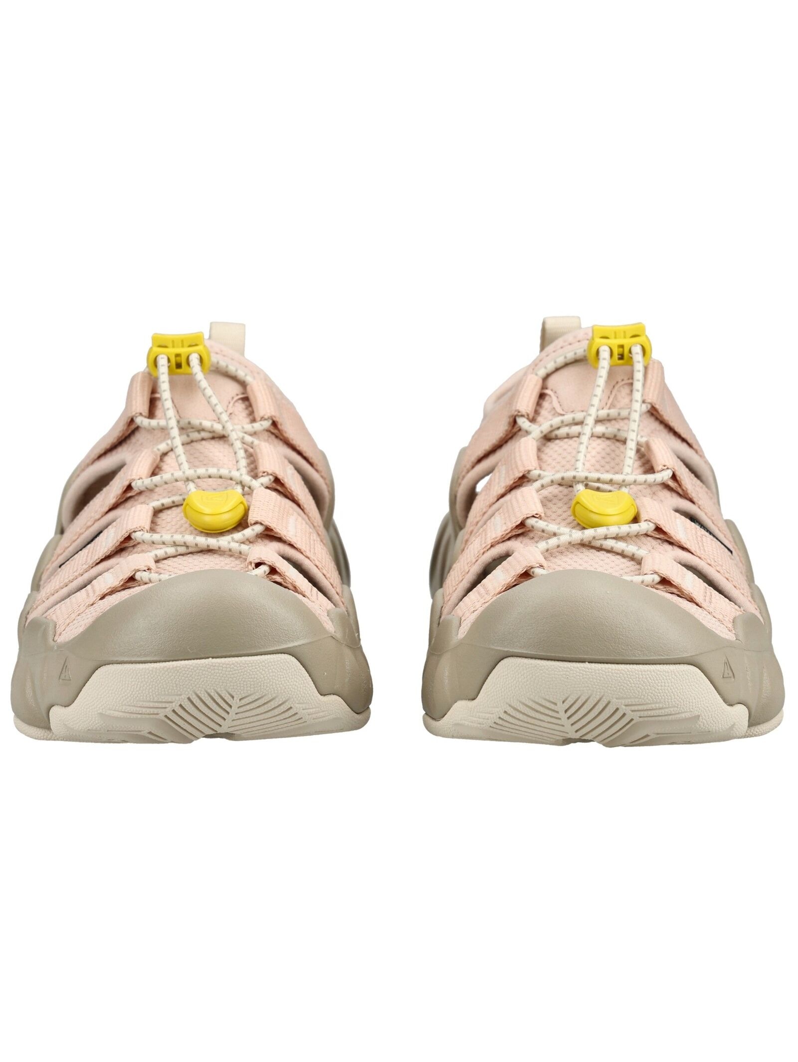 Keen Sandale »Keen Sandalen Leder/Textil«