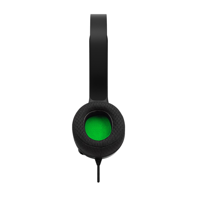 PDP - Performance Designed Products Kopfhörer »PDP Headset LVL30 Chat für XBOX ONE / XB1«