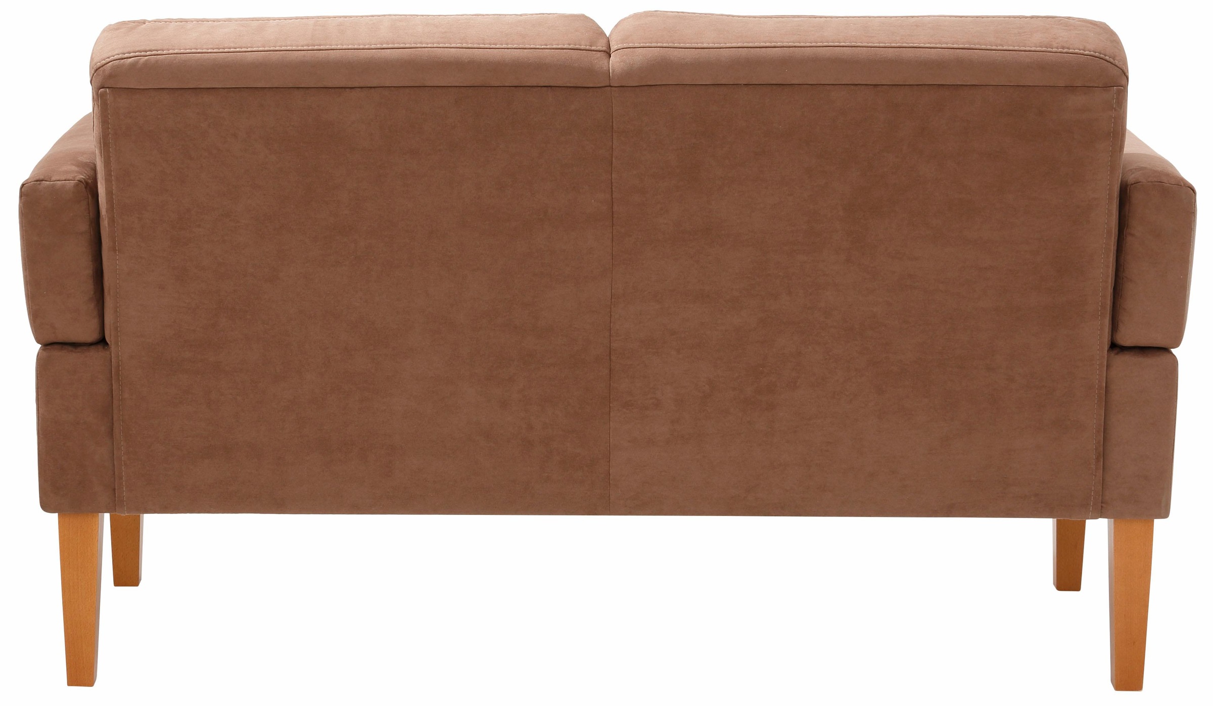 Home affaire Sofa »Fehmarn«, in 3 Breiten günstig online kaufen