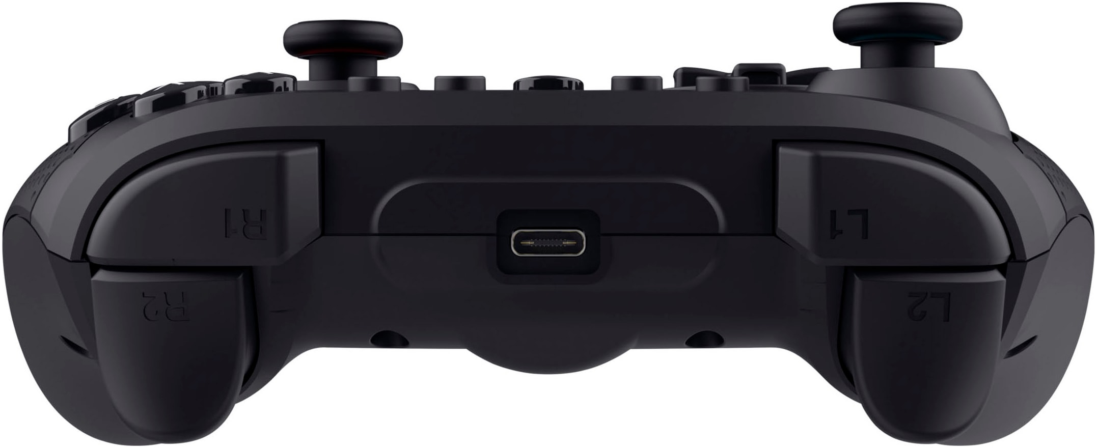 Trust Nintendo-Controller »GXT 1246 Muta«
