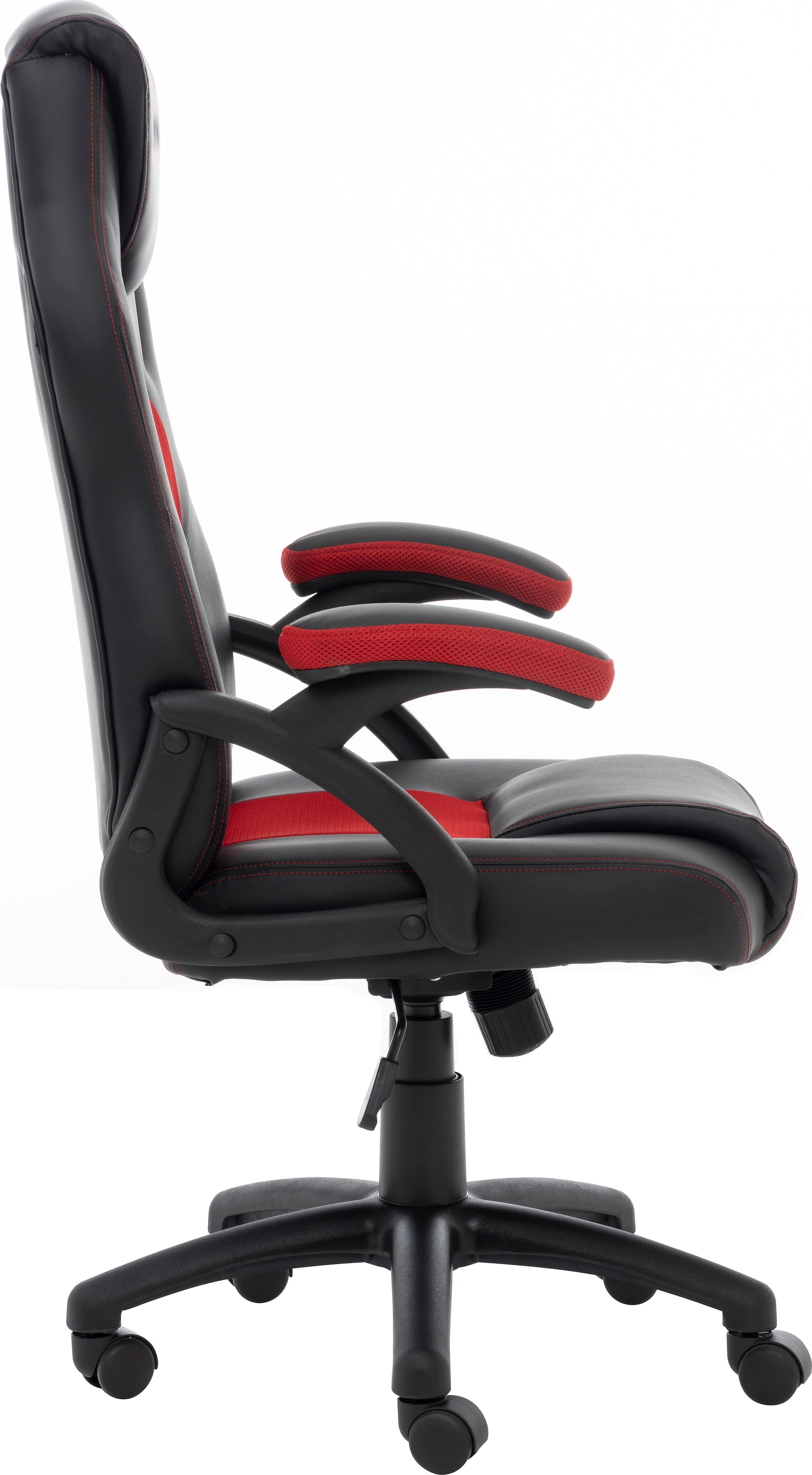 4. Bild von Raptor-Gaming Gaming-Stuhl »RS-GS-40«