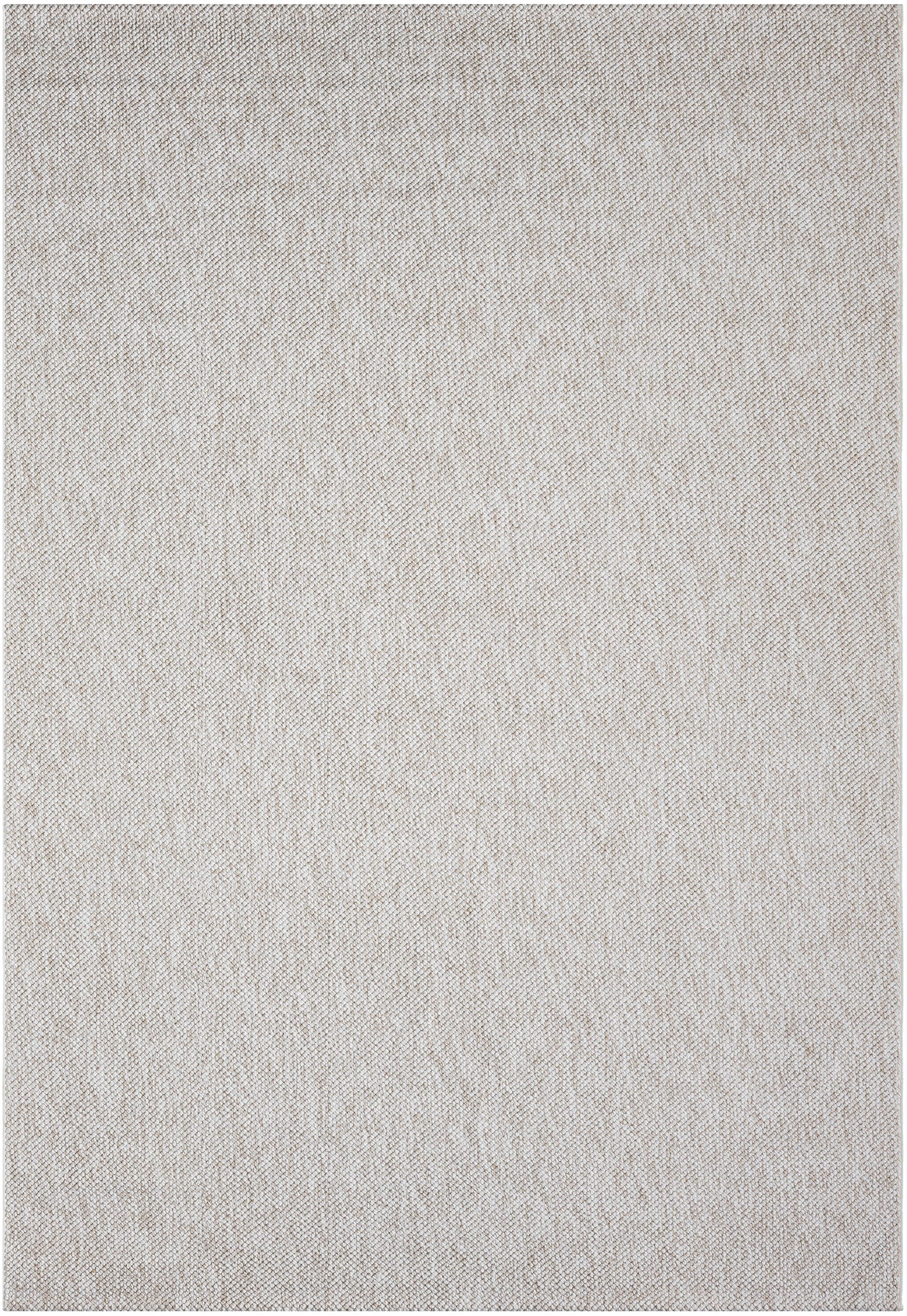 Sehrazat Teppich »Ada«, rechteckig, 8 mm Höhe, Sanfte Farben,modernes Design,langlebig,Eleganz trifft Komfort