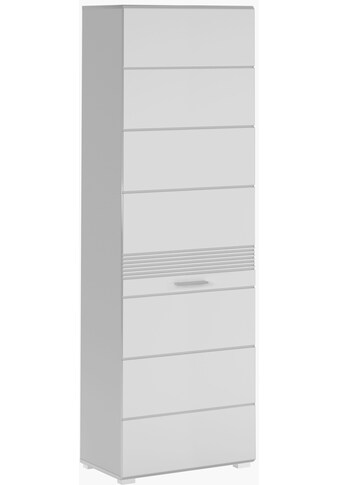 INOSIGN Garderobenschrank »Linus«, Breite 55 cm kaufen