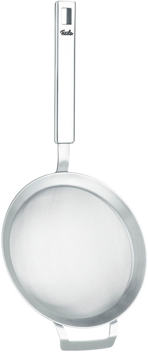 Fissler Küchensieb »Original-Profi Collection®«, Edelstahl 18/10;spülmaschi günstig online kaufen