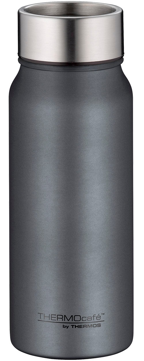 THERMOcafé Thermobecher »TC DRINKING MUG, absolut dicht, spülmaschinenfest« günstig online kaufen