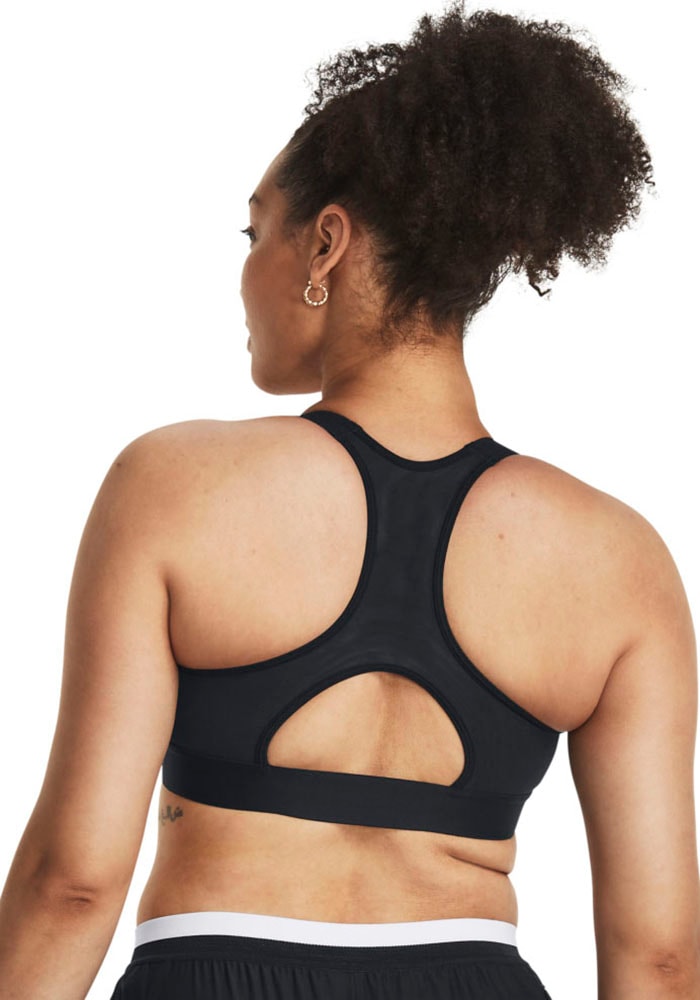 Under Armour® Sport-Bustier »UA HG Armour High«