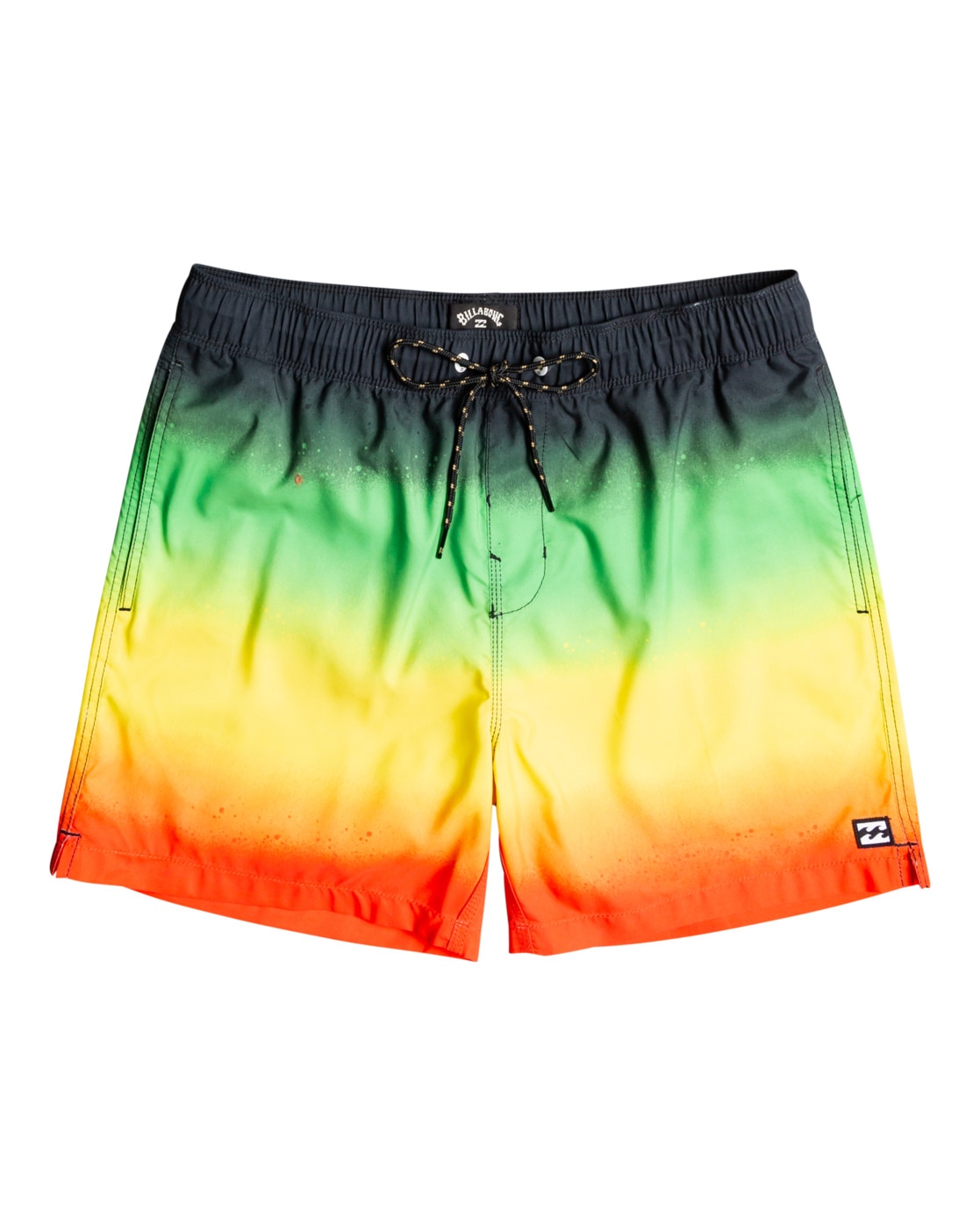 Billabong Boardshorts »All Days Fade«