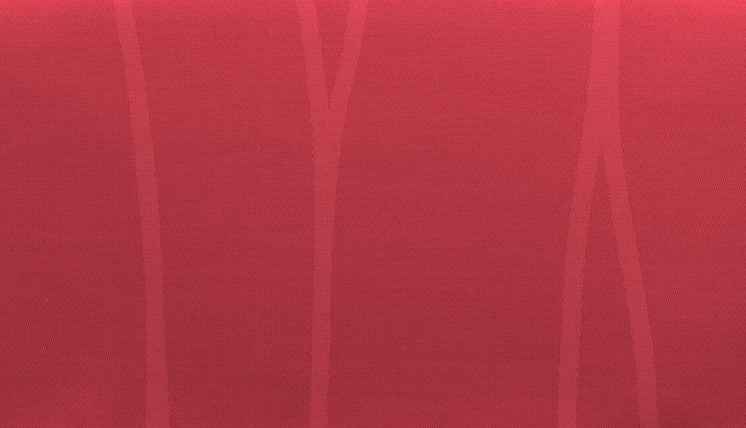 Wirth Vorhang »LANGWASSER« Smokband 1 Stk. tlg. günstig online kaufen