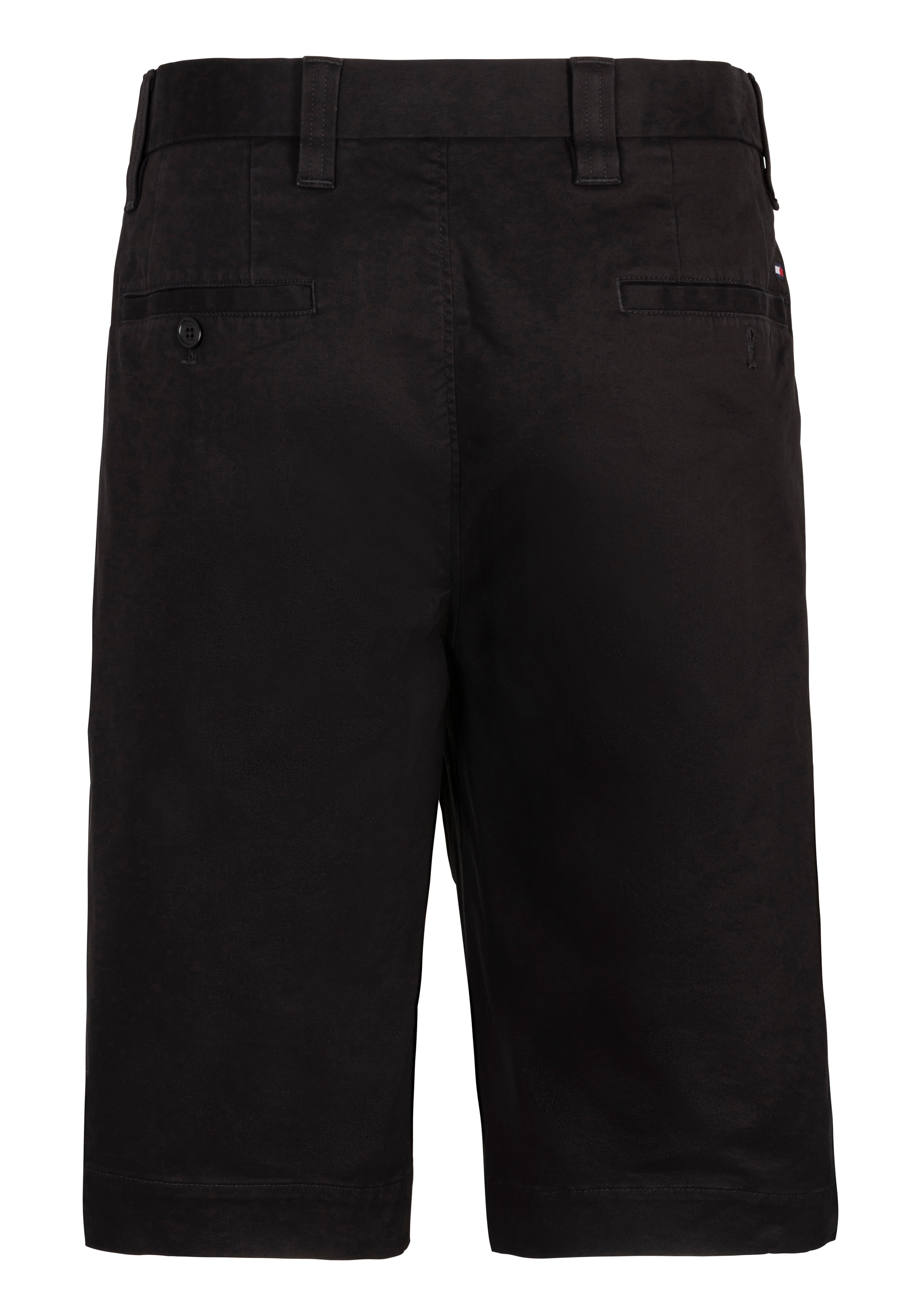 Big & tall tommy hilfiger shorts hotsell