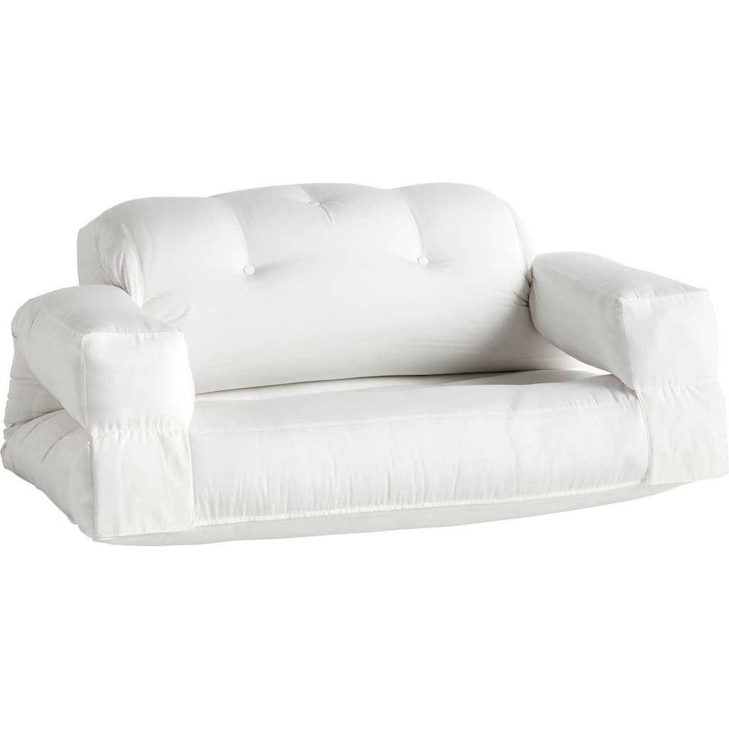 Karup Design Loungesofa »Hippo«