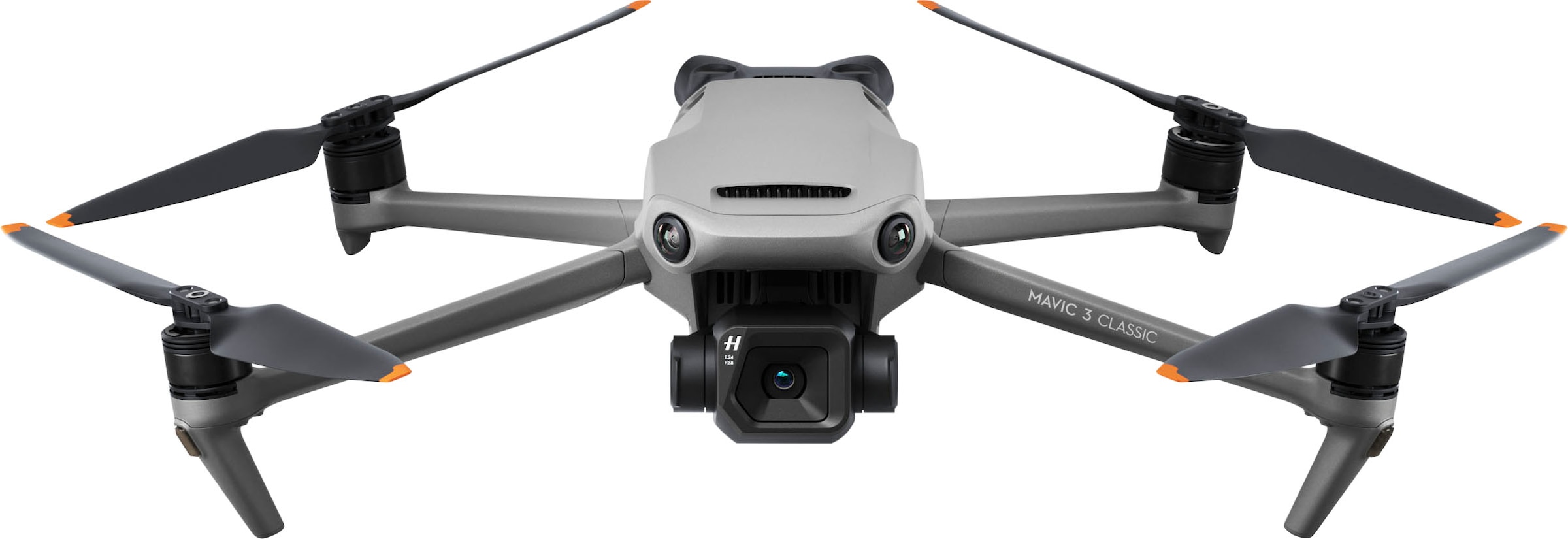 DJI Drohne »Mavic 3 Classic & RC«